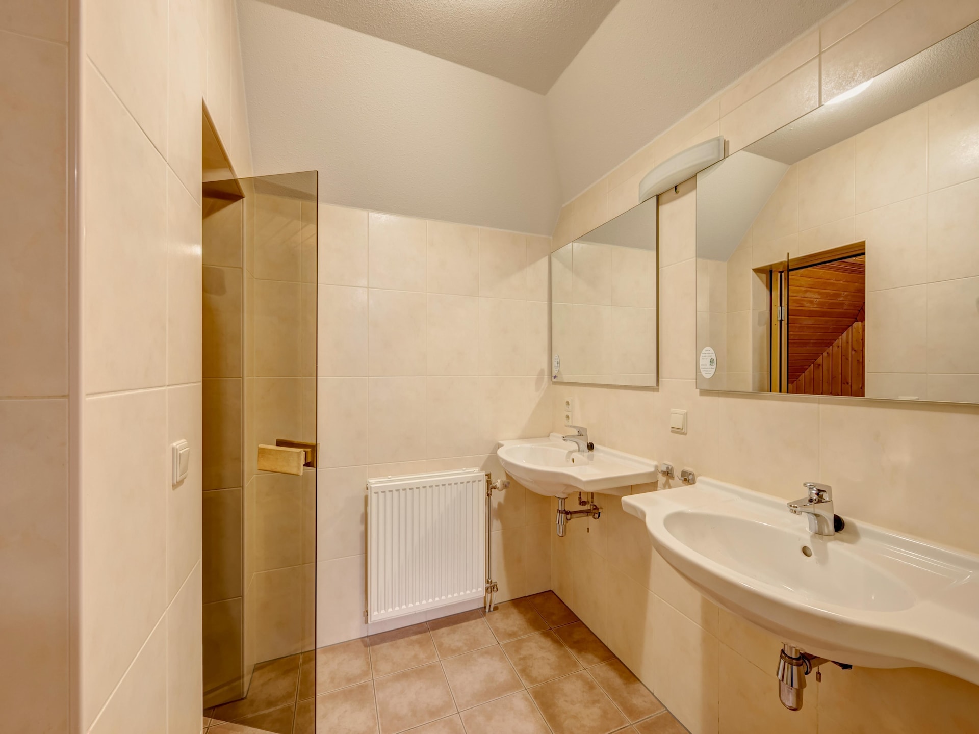 Moderne villa voor 10 personen in Cochem - foto 7