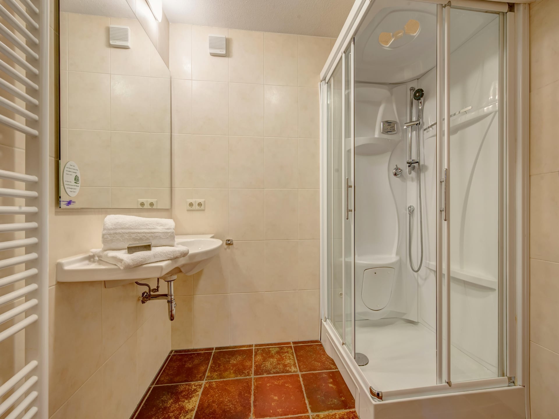 Moderne villa voor 10 personen in Cochem - foto 8
