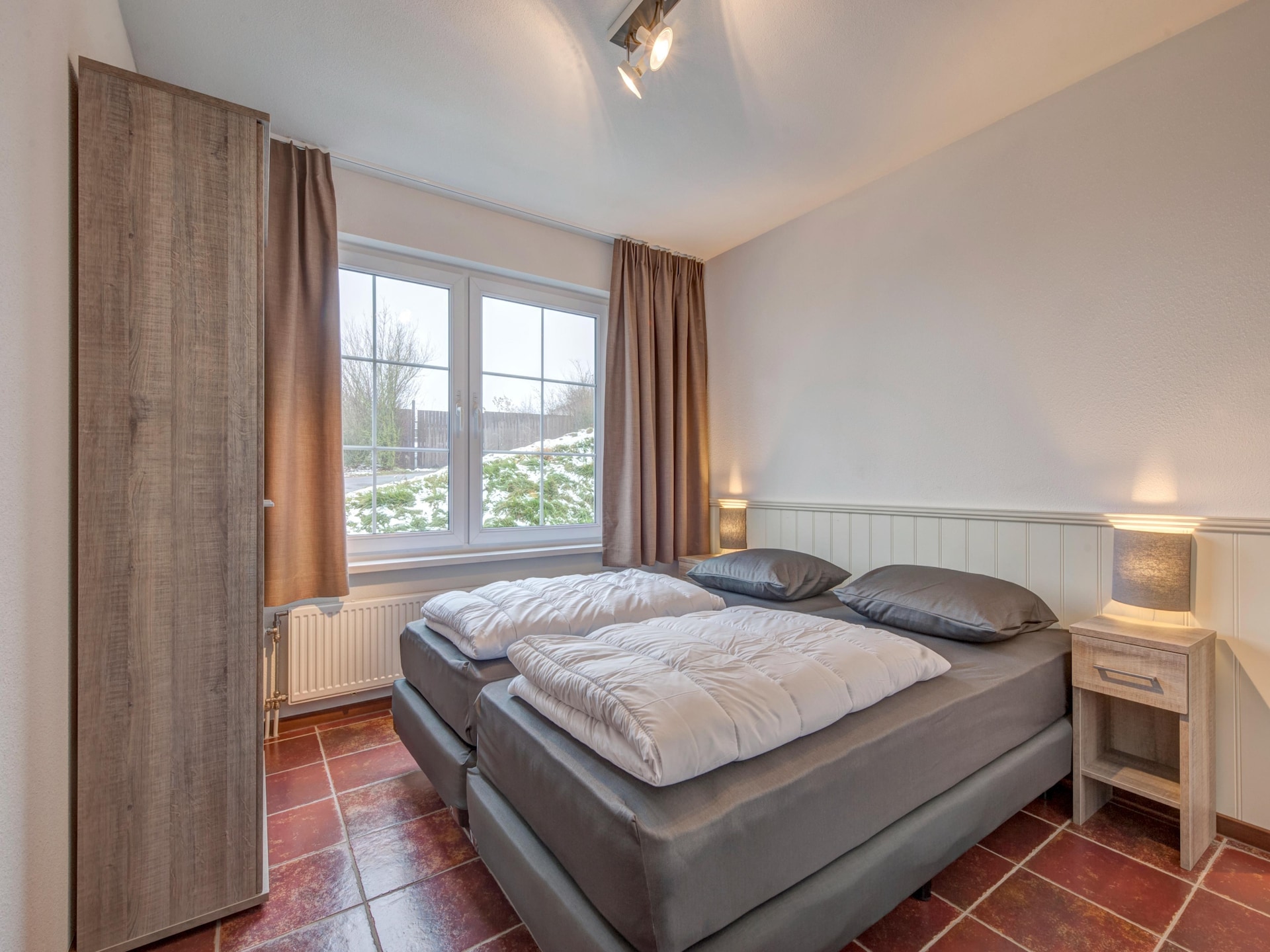 Moderne villa voor 10 personen in Cochem - foto 5