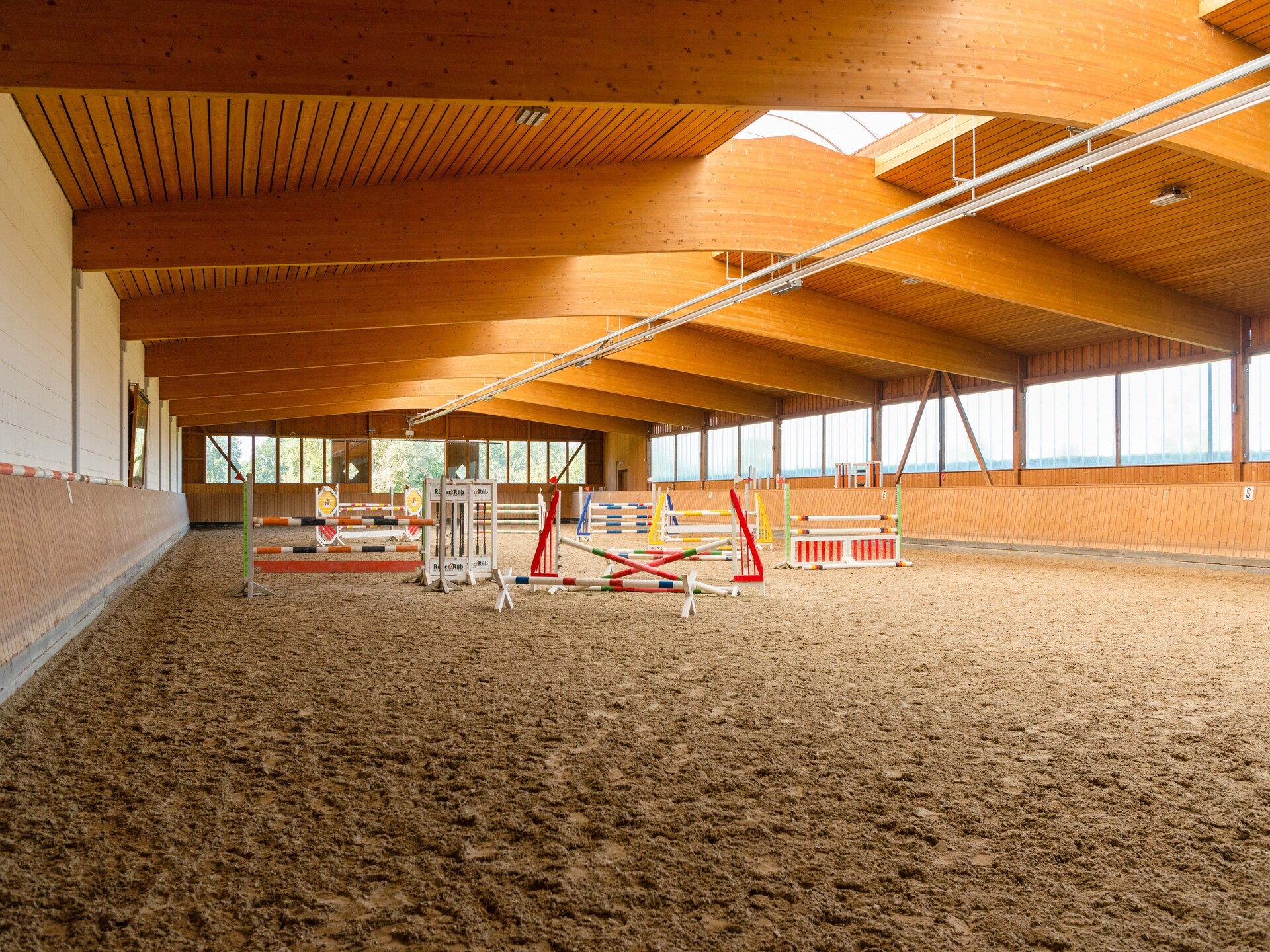 Knus vakantiehuis in Eschede, omringd door bos en heide - foto 26