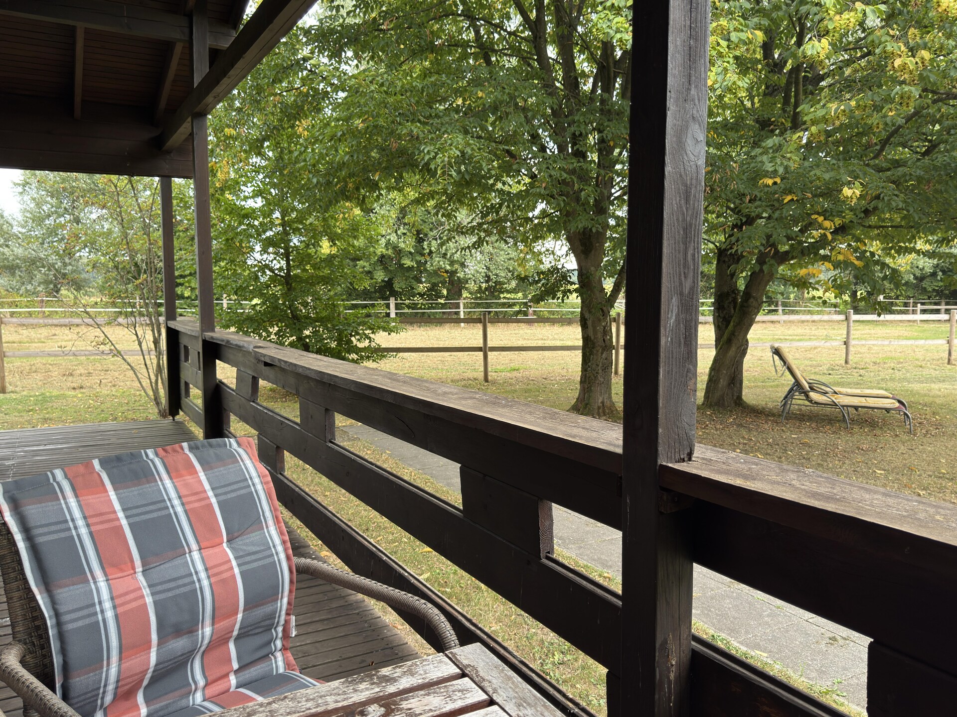 Knus vakantiehuis in Eschede, omringd door bos en heide - foto 18
