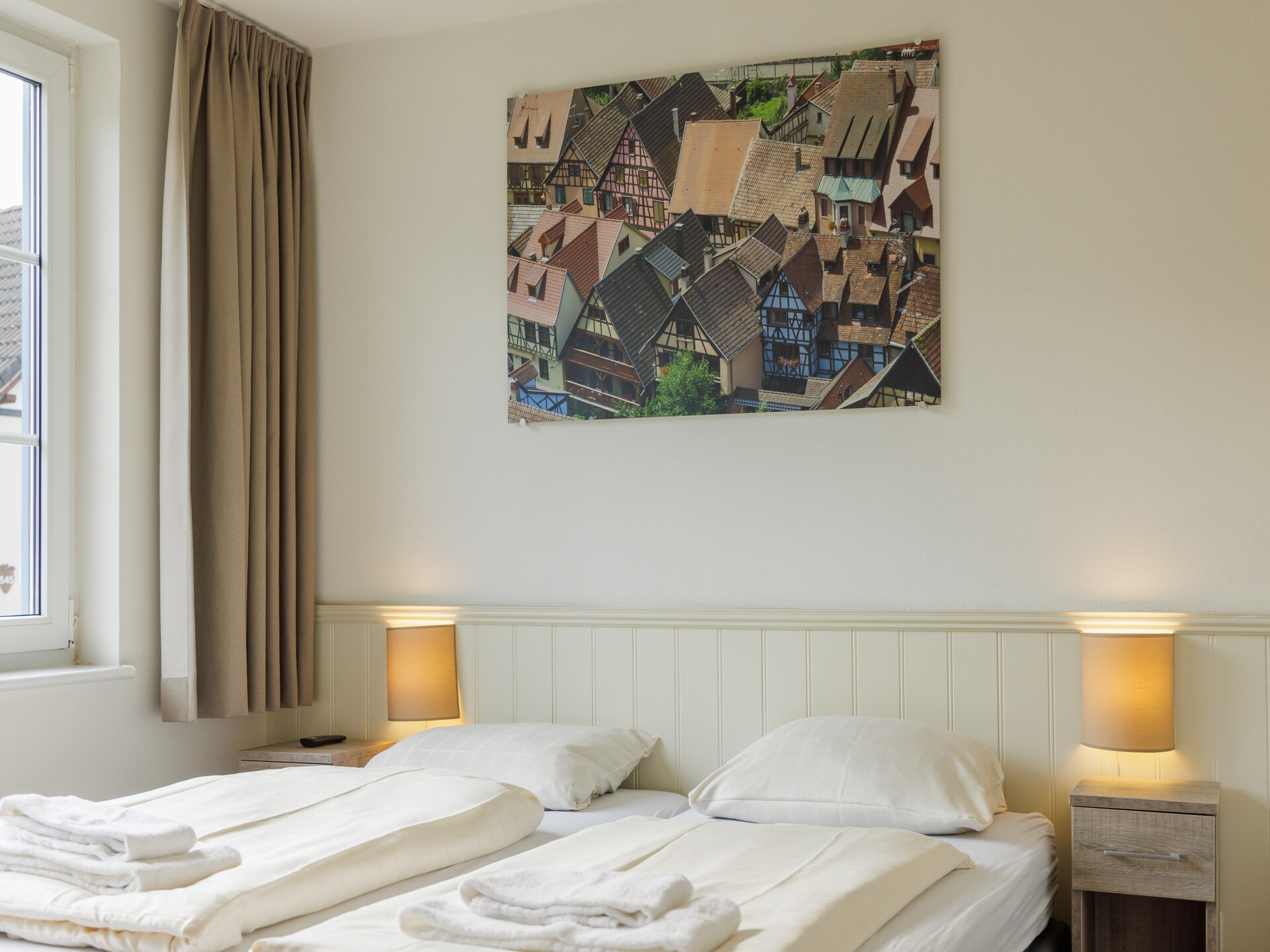 Vrijstaande moderne villa voor 4 personen op vakantiepark in Cochem aan de Moezel - foto 8