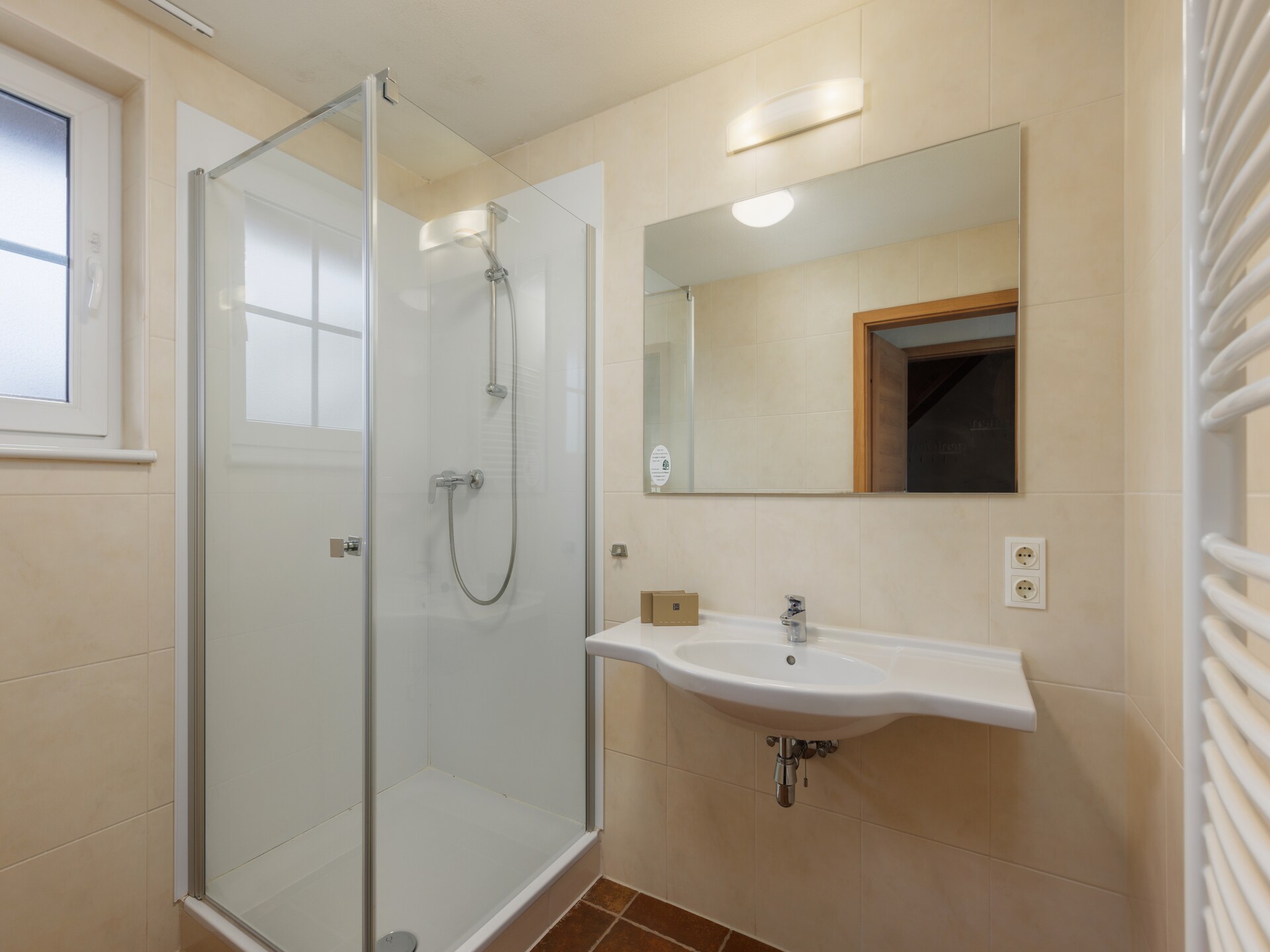 Vrijstaande moderne villa voor 4 personen op vakantiepark in Cochem aan de Moezel - foto 10