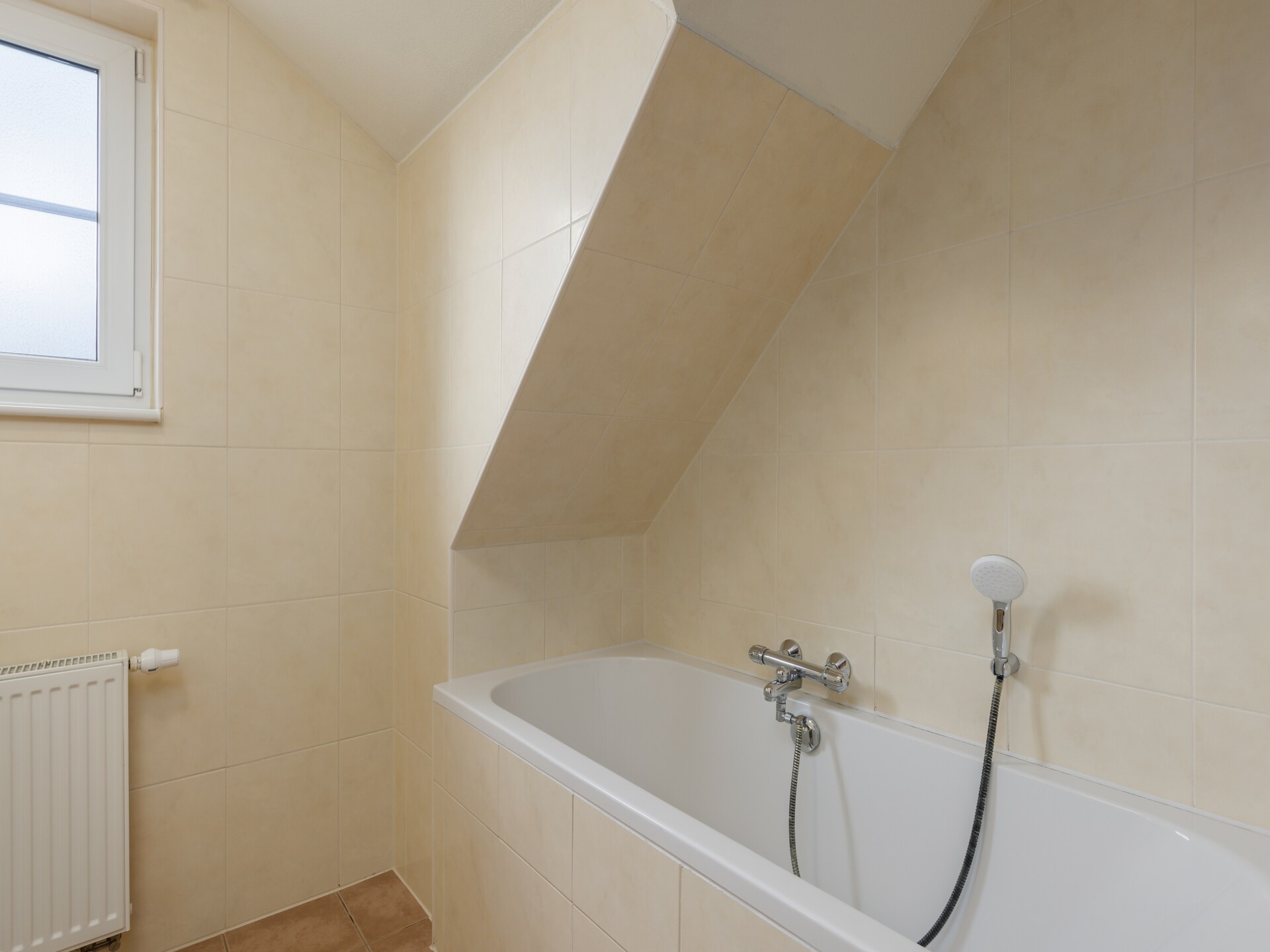 Vrijstaande moderne villa voor 4 personen op vakantiepark in Cochem aan de Moezel - foto 11