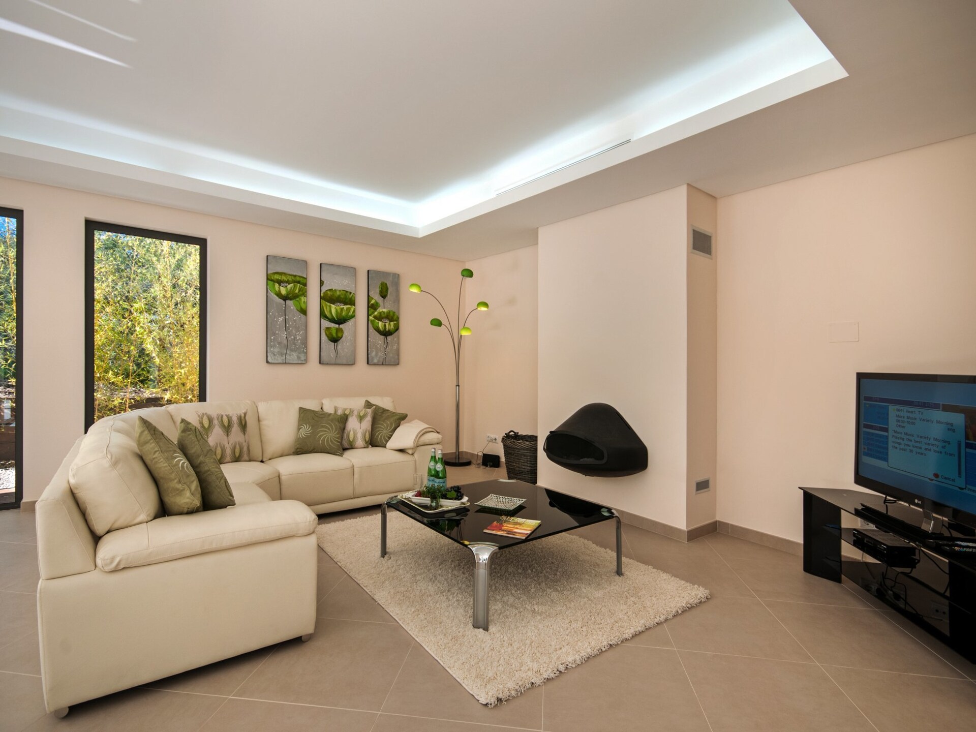 8-persoons villa met privézwembad in Tavira - foto 9