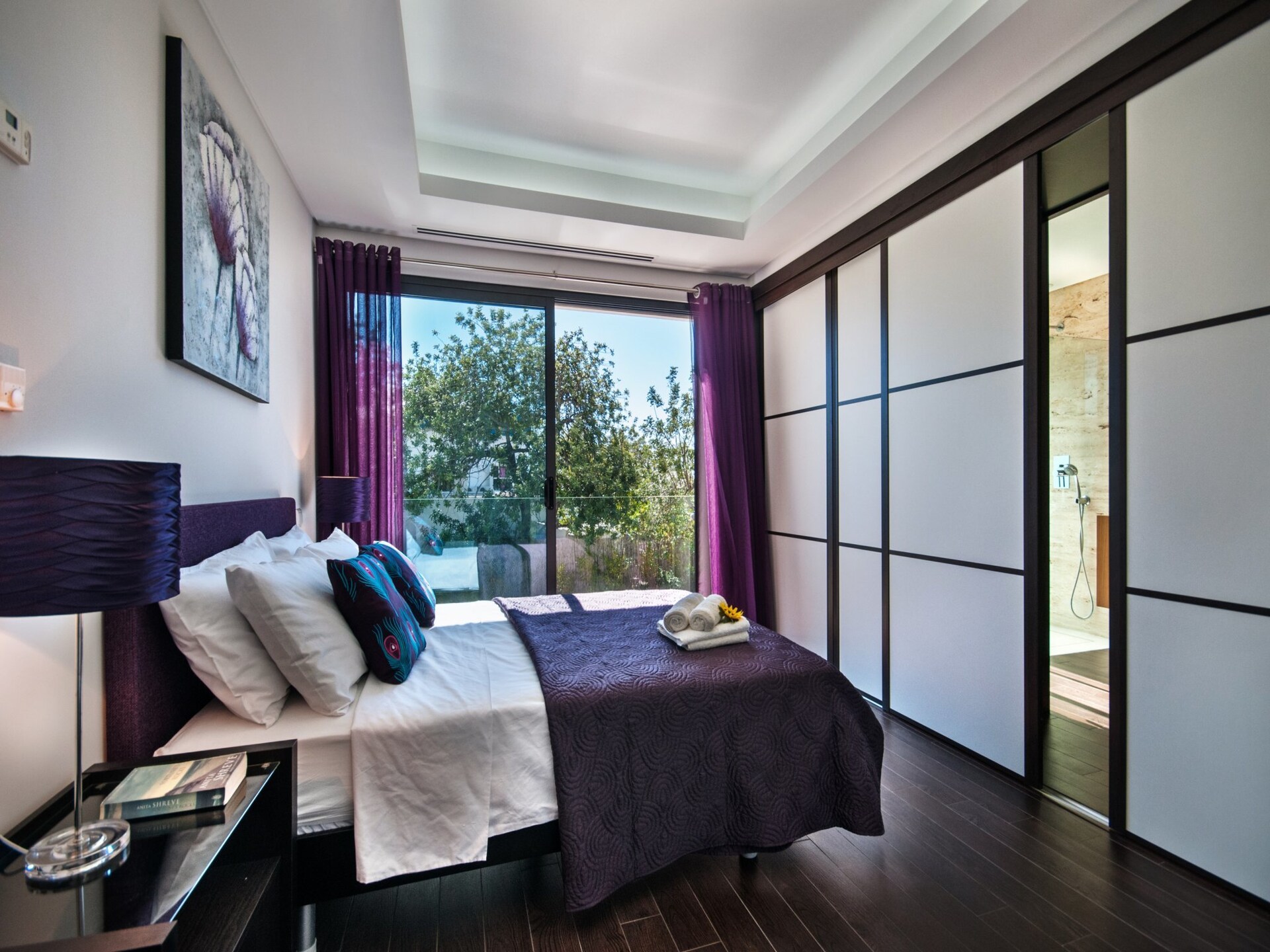 8-persoons villa met privézwembad in Tavira - foto 13