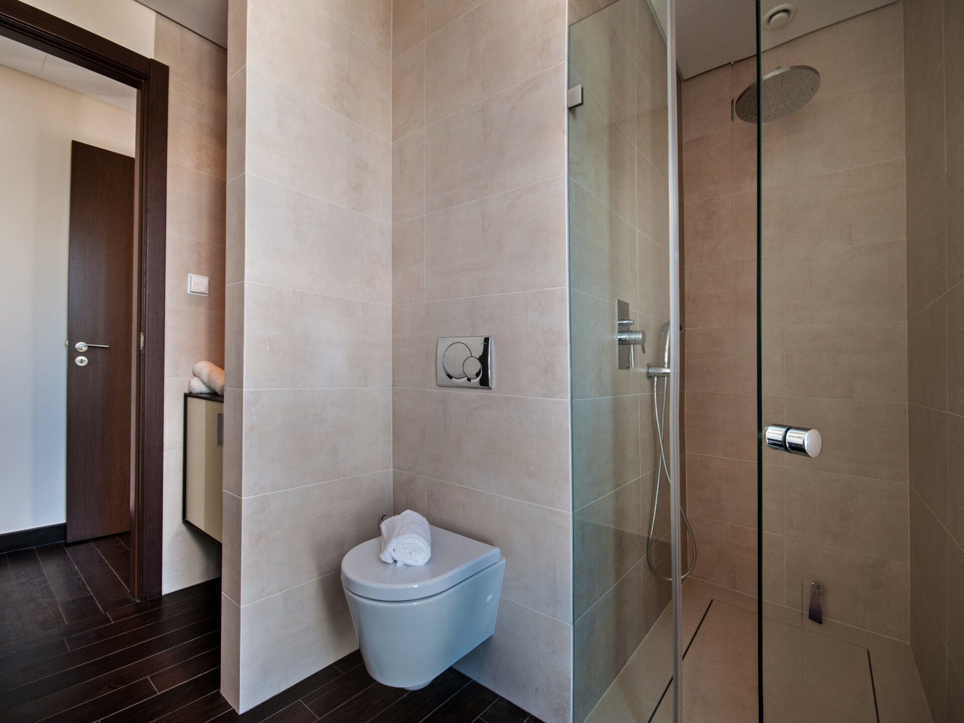 8-persoons villa met privézwembad in Tavira - foto 18