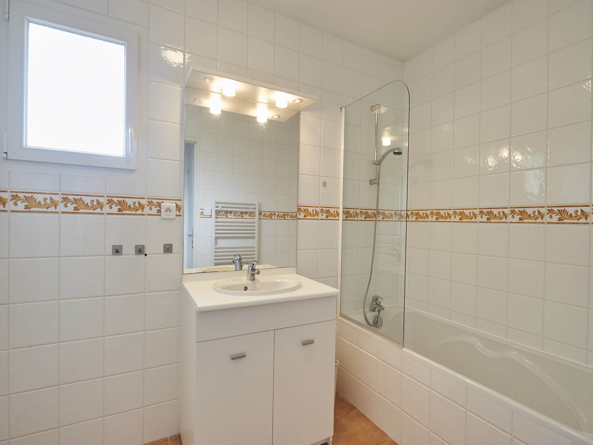Luxe villa L'Aveneau in Vasles voor 6 personen - foto 10