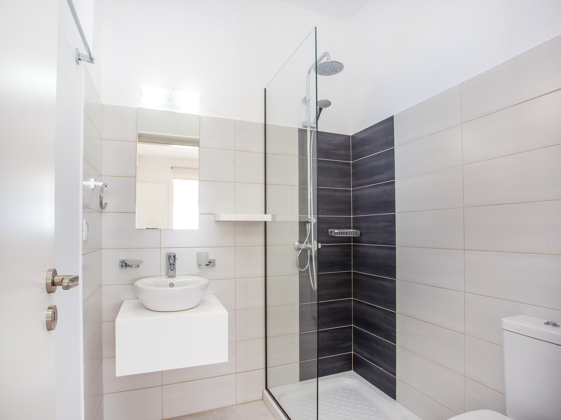 Villa Horizontes: Luxe villa met privézwembad & golfterrein op Rhodos - foto 36