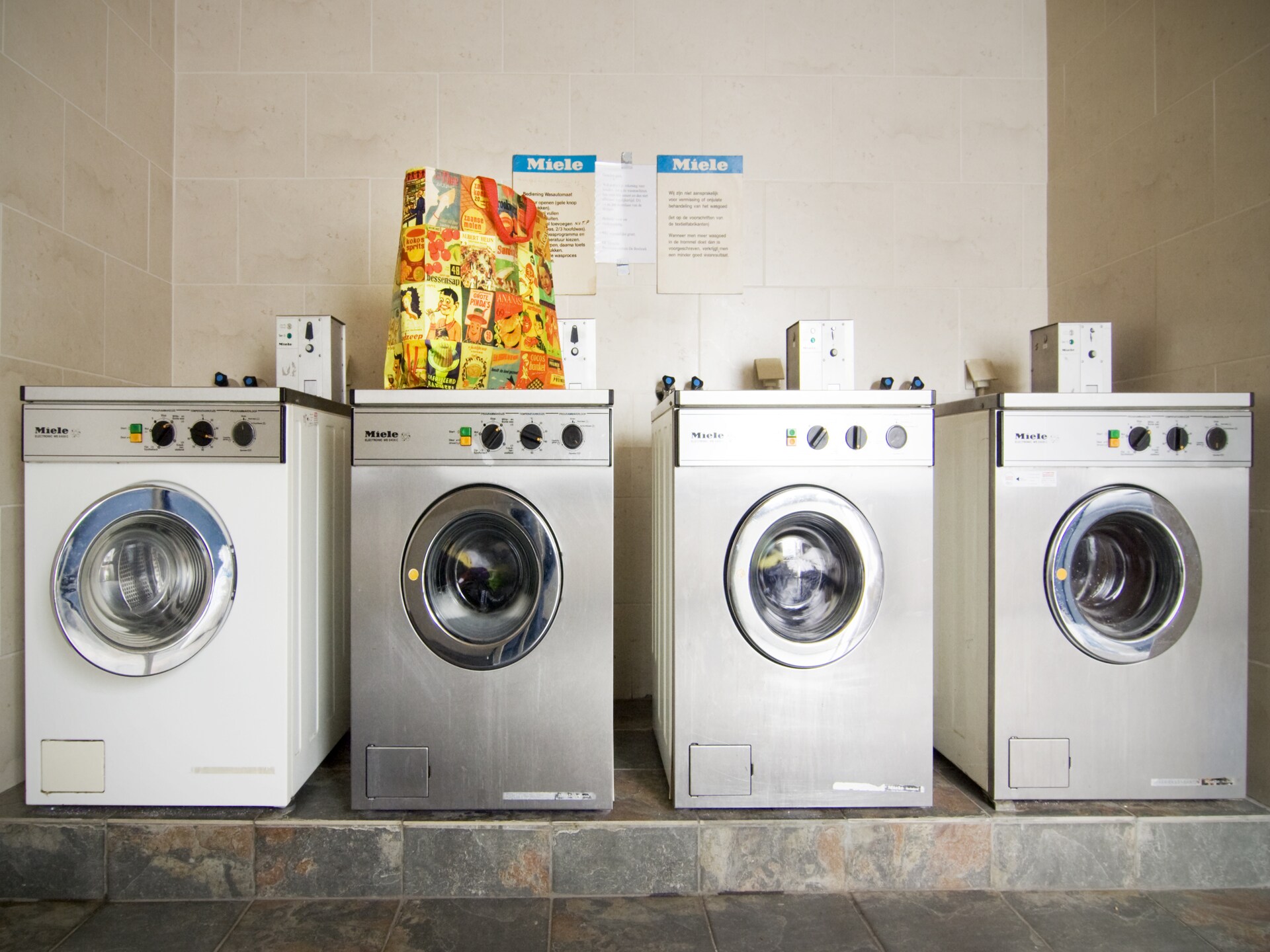 Vrijstaande groepsbungalow voor 10 personen op de Veluwe met tuin - foto 26