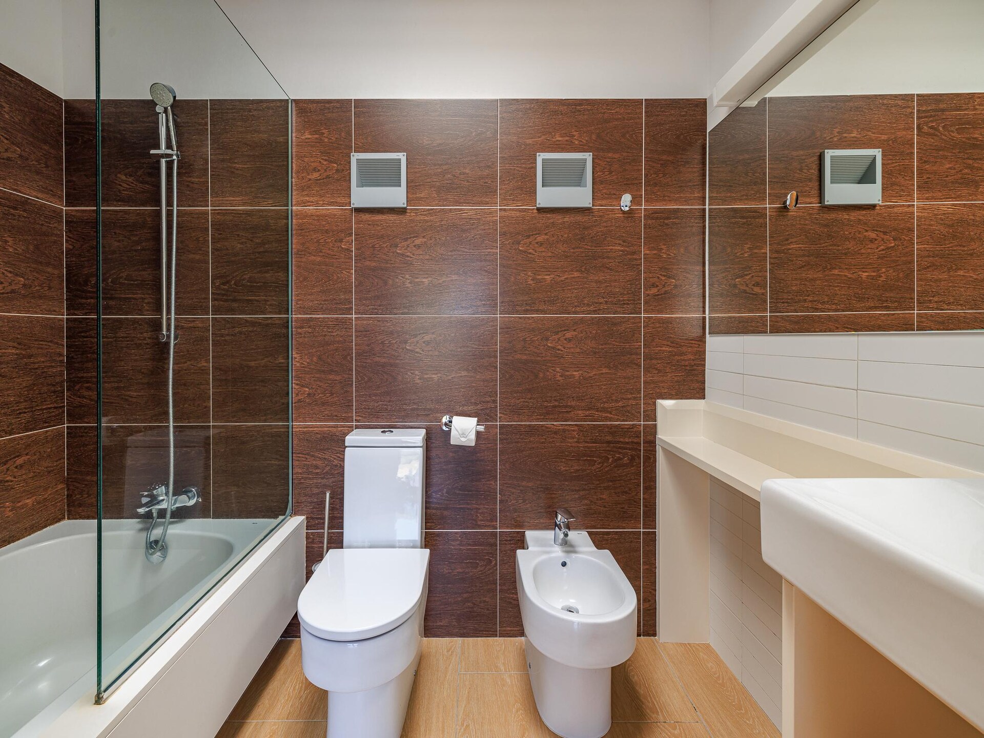 7-persoons villa met privézwembad in San José - foto 20