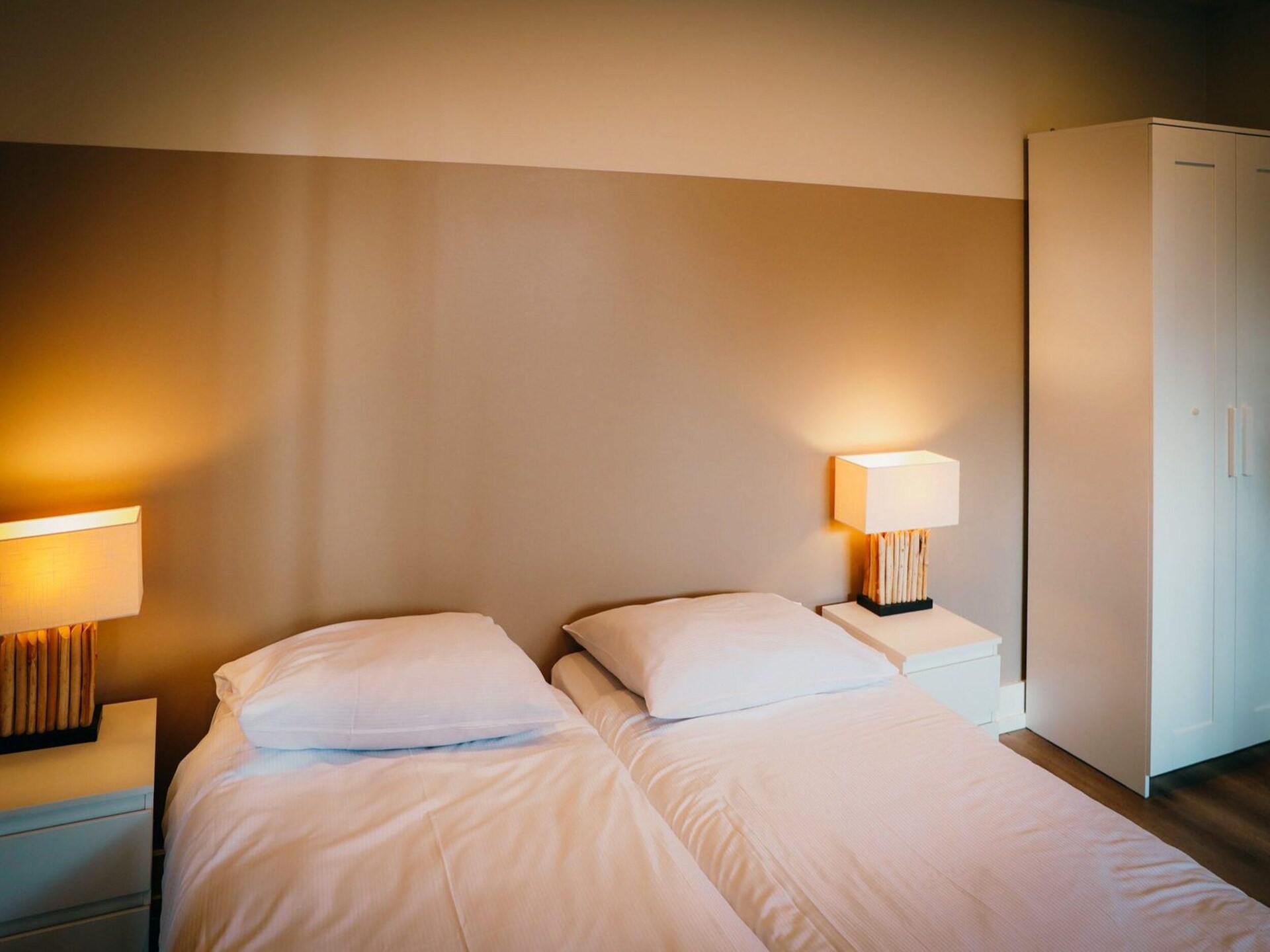 Luxe groepsvilla met privézwembad en wellness op de Veluwe - foto 9