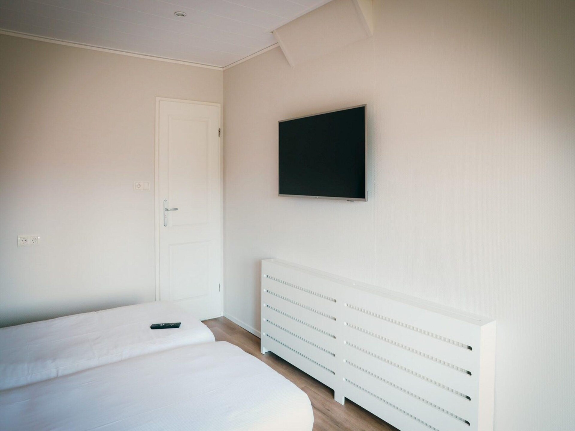 Luxe groepsvilla met privézwembad en wellness op de Veluwe - foto 10