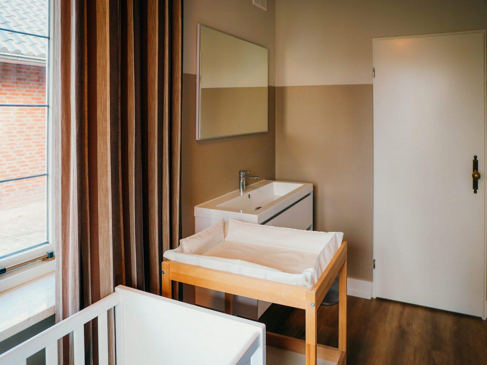 Luxe groepsvilla met privézwembad en wellness op de Veluwe - foto 15