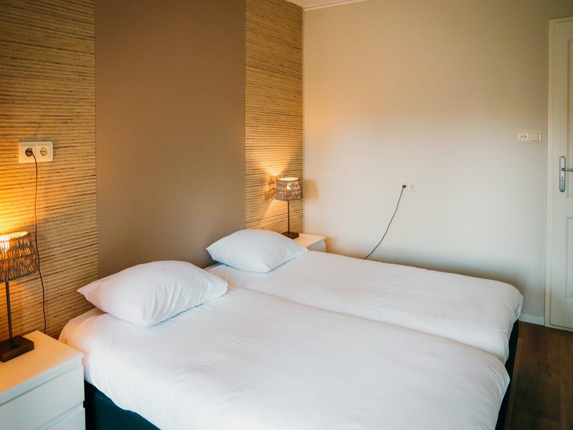 Luxe groepsvilla met privézwembad en wellness op de Veluwe - foto 3