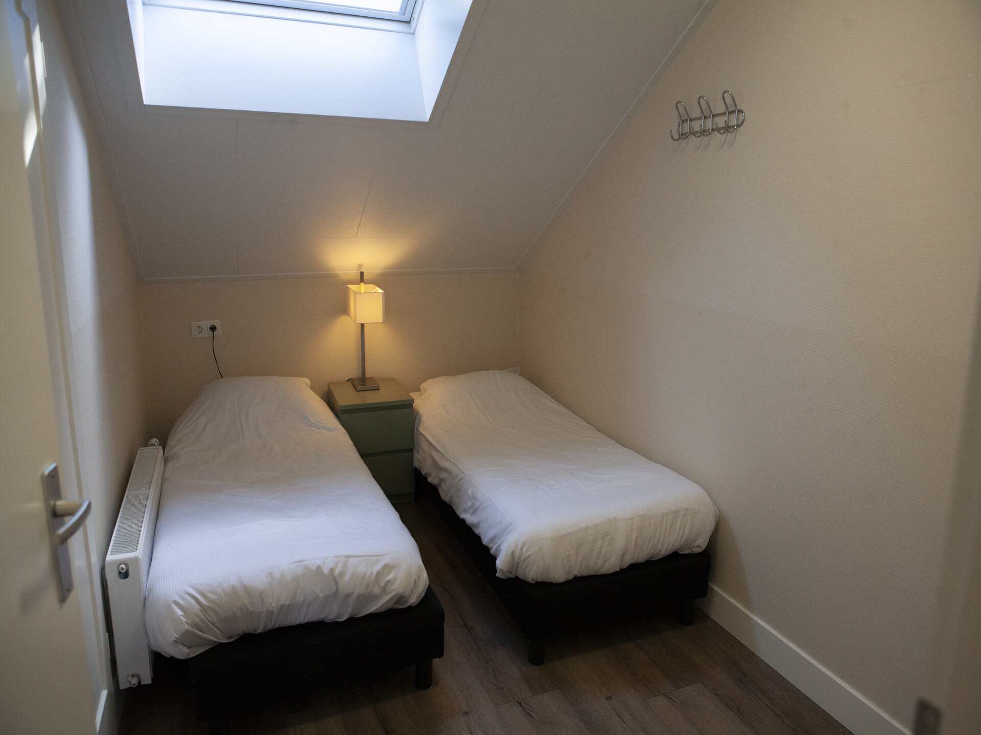 Bosvilla met wellness op de Veluwe voor 26 personen - foto 13