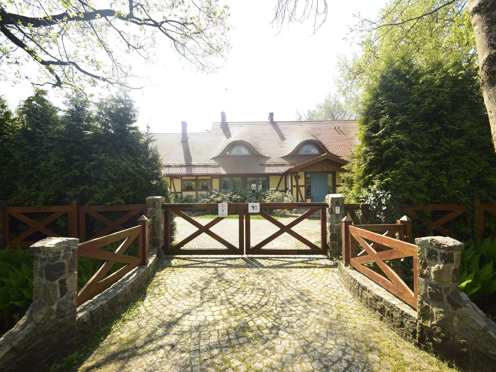 Luxe villa met sauna, bubbelbad & tuin op 500m van het strand - foto 29