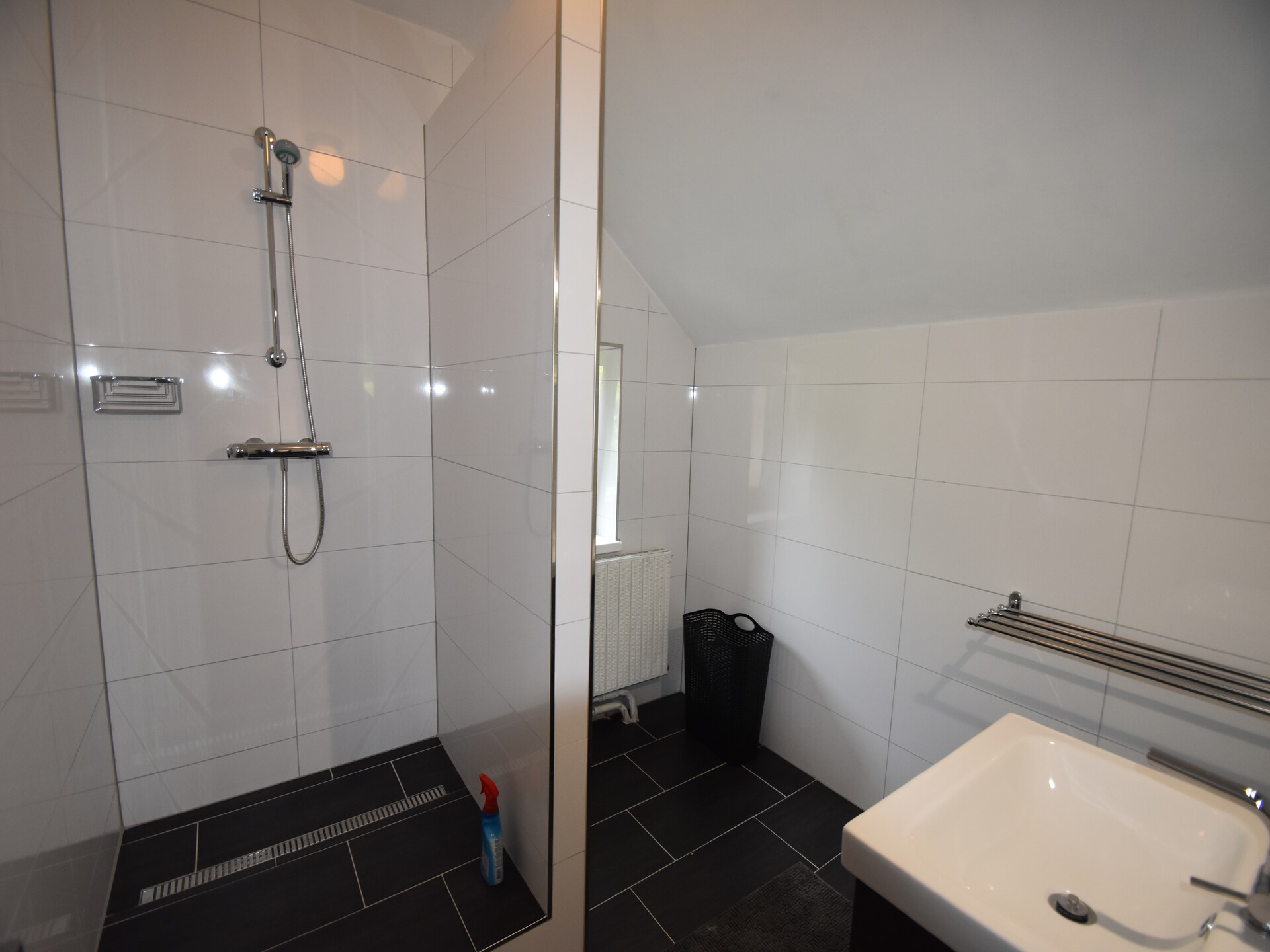 Vakantiehuis met privézwembad in Levínská Olešnice voor 8 personen - foto 15