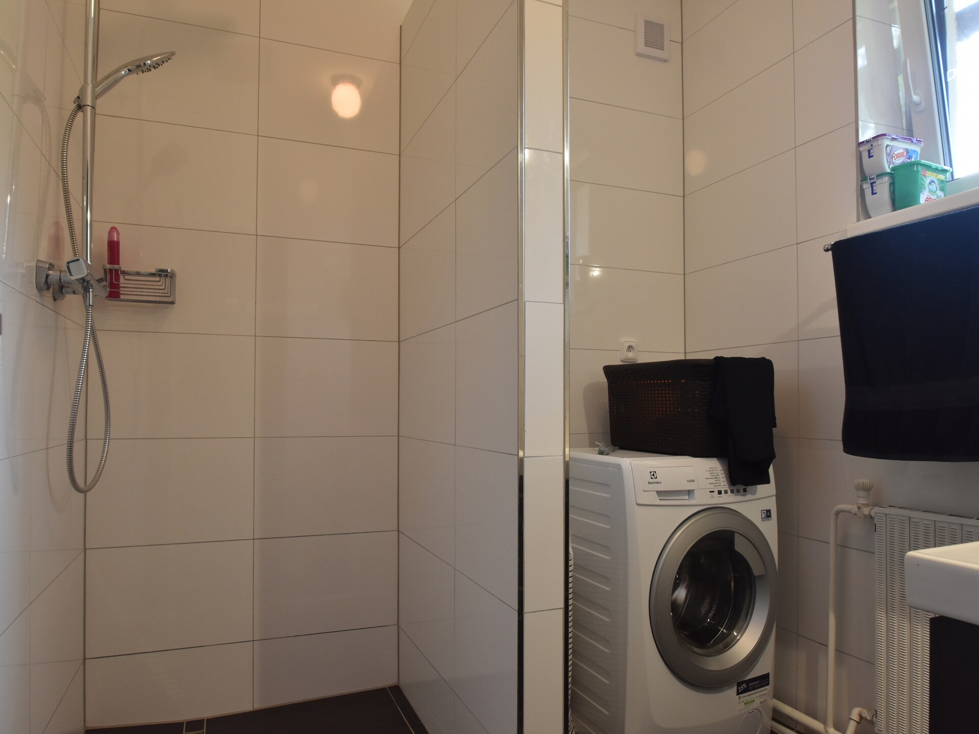 Vakantiehuis met privézwembad in Levínská Olešnice voor 8 personen - foto 16