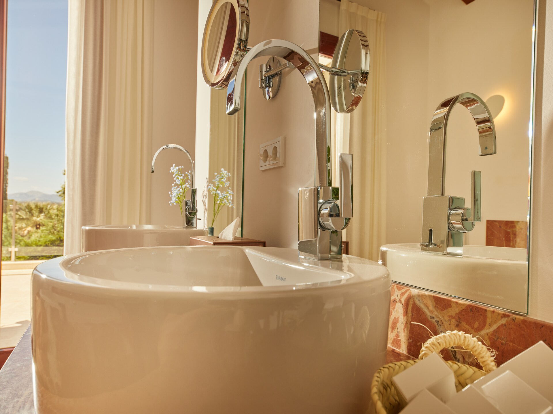 Villa Ruby: Luxe landhuis aan de Canyamel Golf Course - foto 27