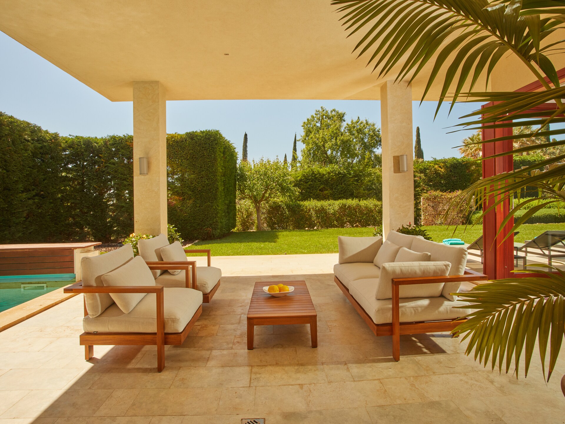Villa Ruby: Luxe landhuis aan de Canyamel Golf Course - foto 20