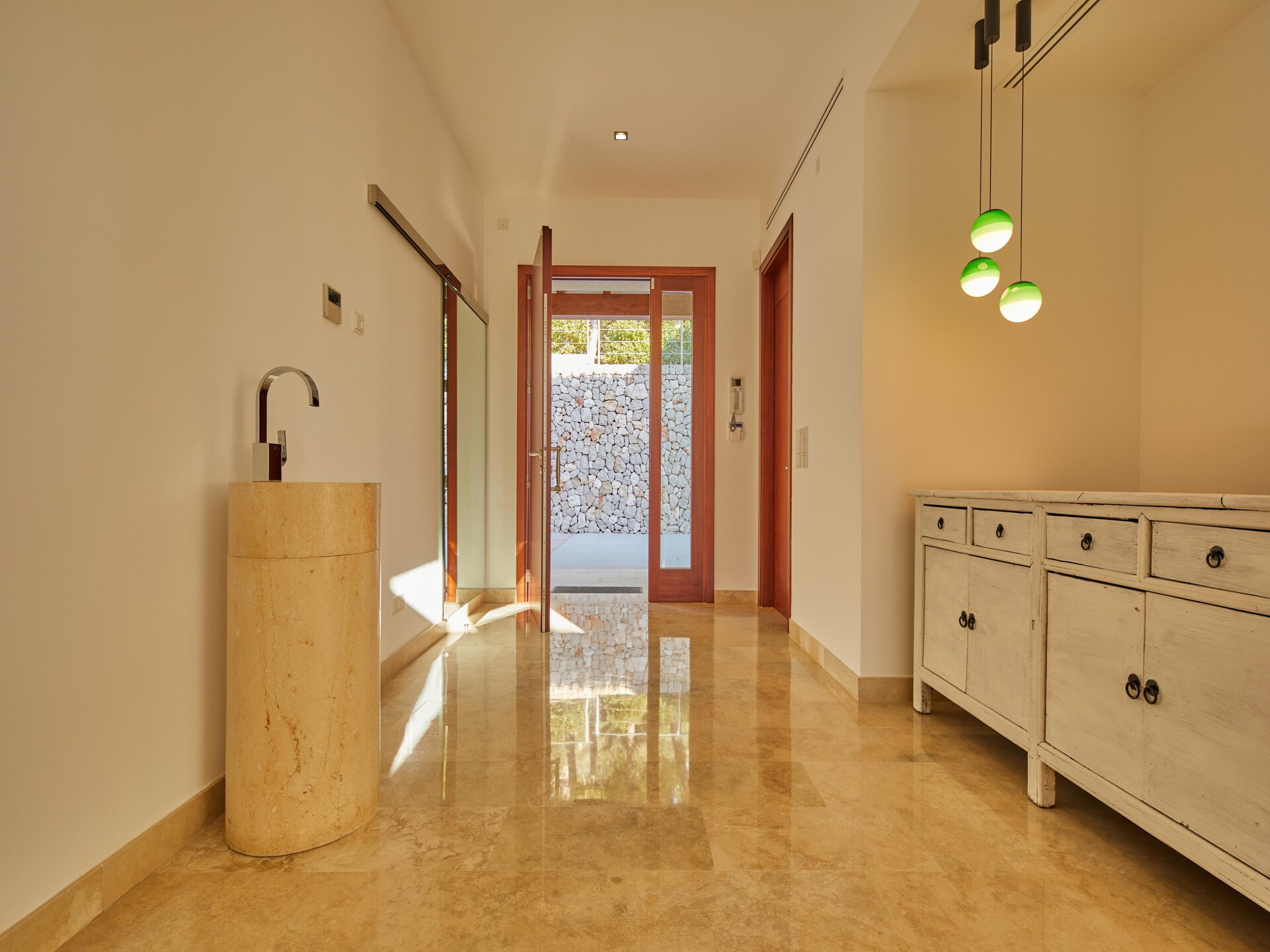 Villa Ruby: Luxe landhuis aan de Canyamel Golf Course - foto 13