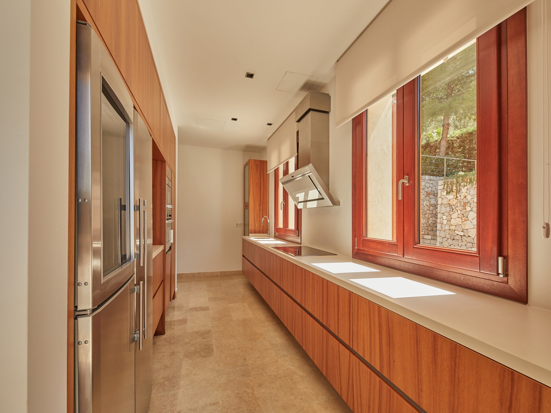 Villa Ruby: Luxe landhuis aan de Canyamel Golf Course - foto 12