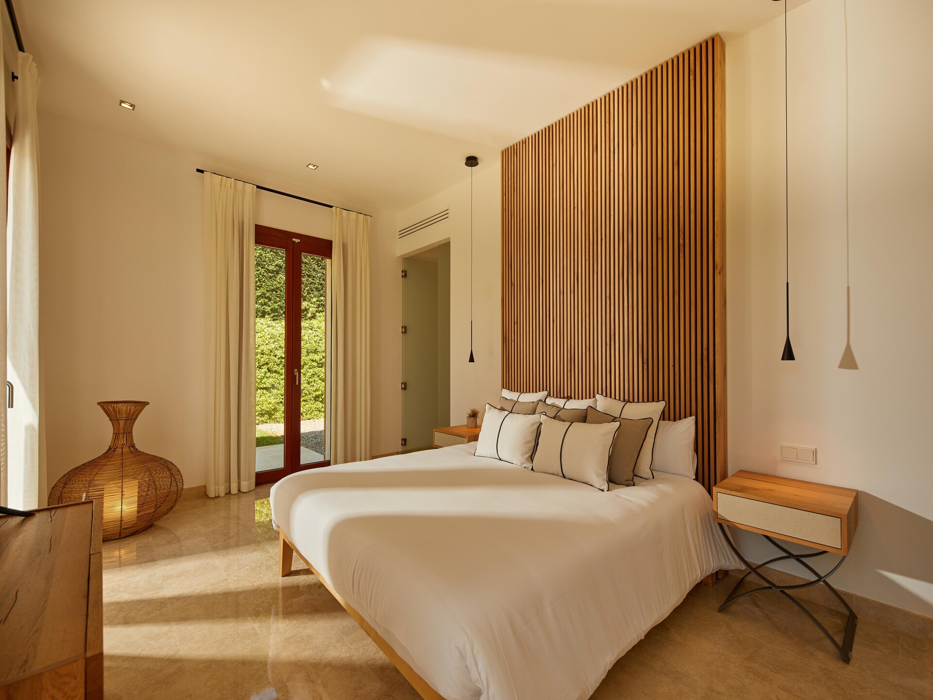 Villa Ruby: Luxe landhuis aan de Canyamel Golf Course - foto 5