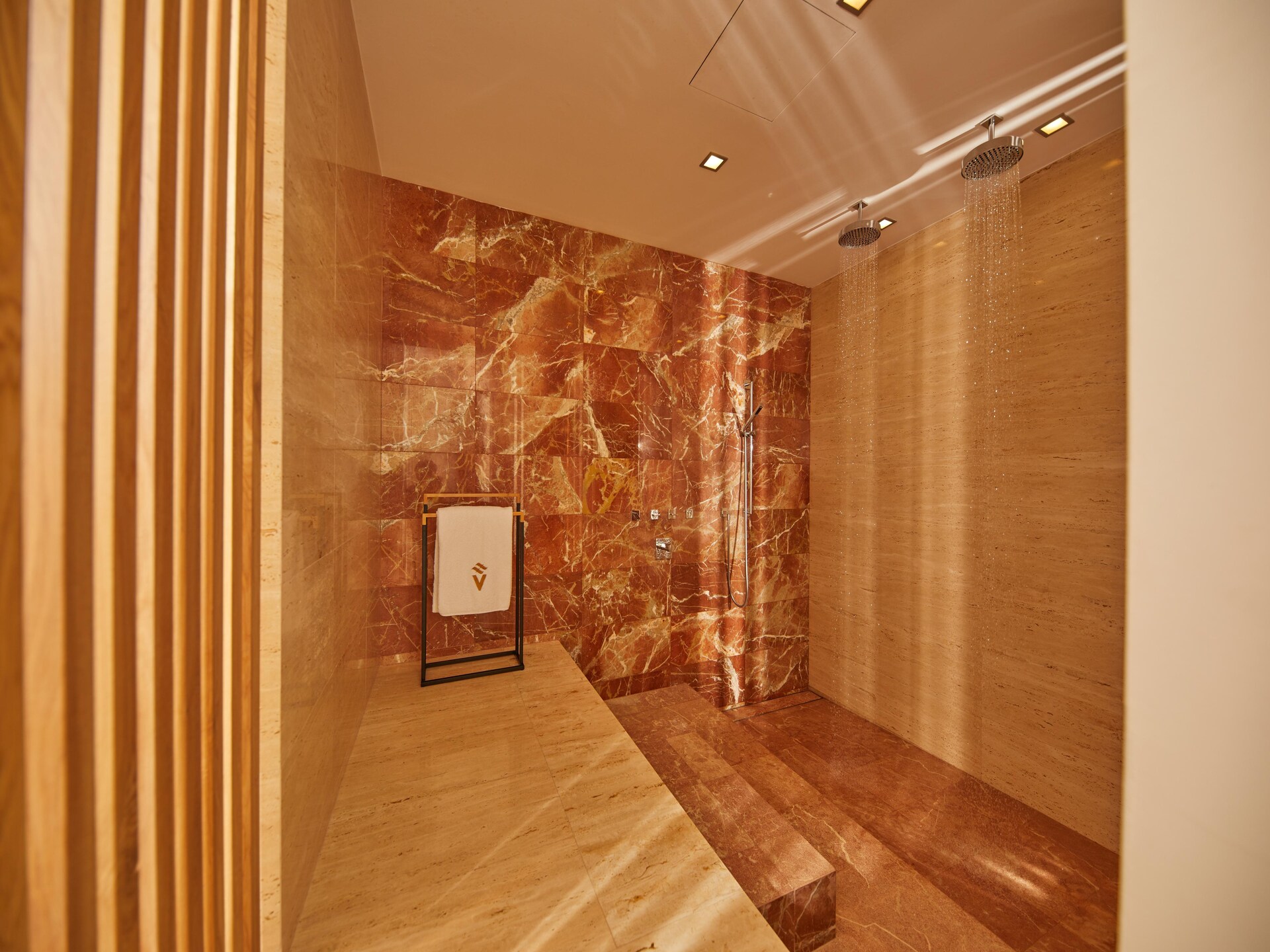 Villa Ruby: Luxe landhuis aan de Canyamel Golf Course - foto 18