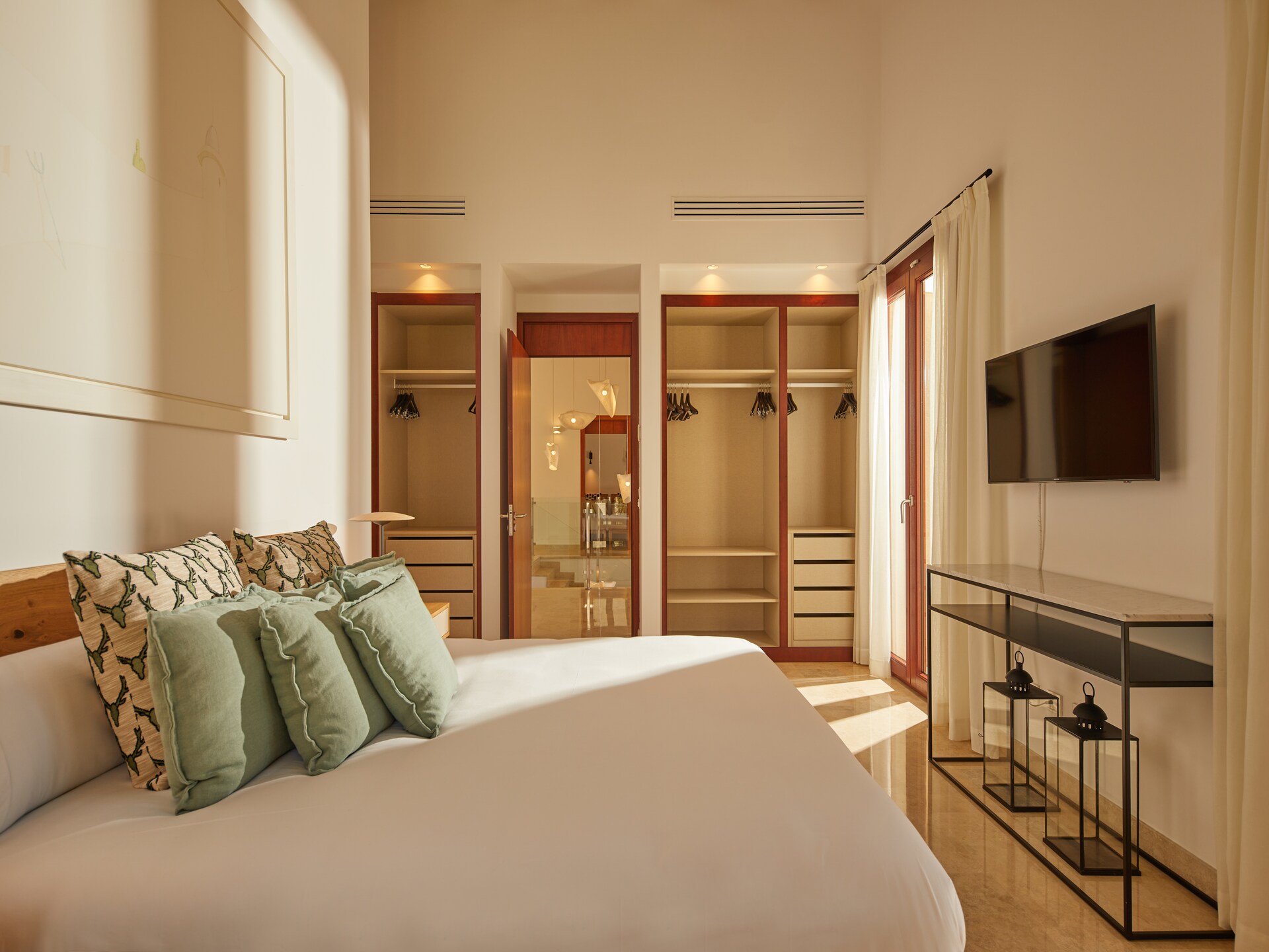 Villa Ruby: Luxe landhuis aan de Canyamel Golf Course - foto 15