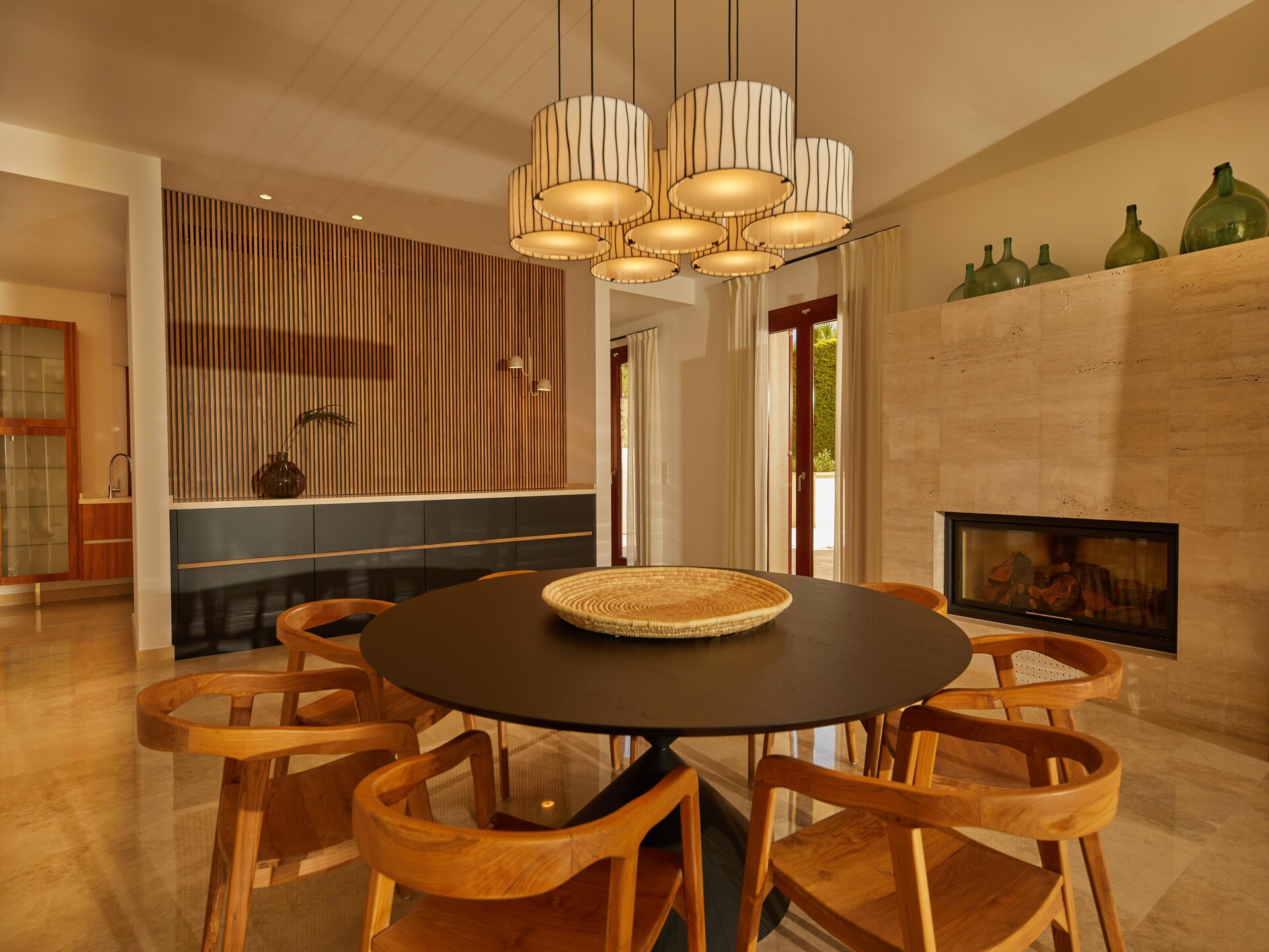 Villa Ruby: Luxe landhuis aan de Canyamel Golf Course - foto 11