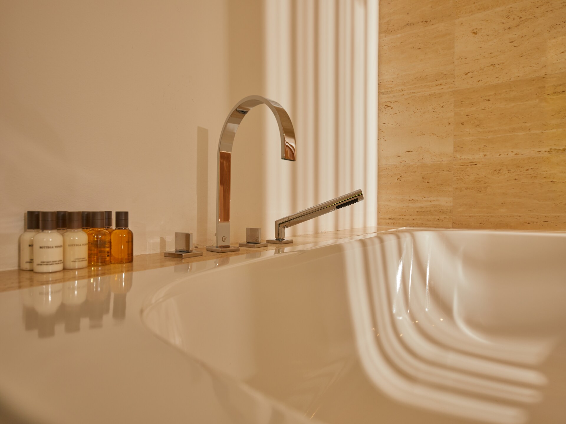 Villa Ruby: Luxe landhuis aan de Canyamel Golf Course - foto 19