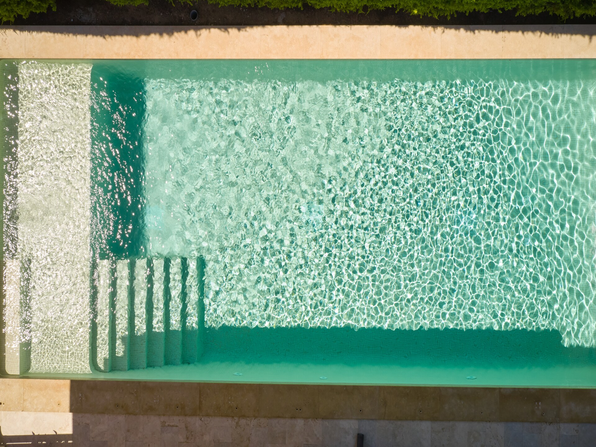 Villa Ruby: Luxe landhuis aan de Canyamel Golf Course - foto 8