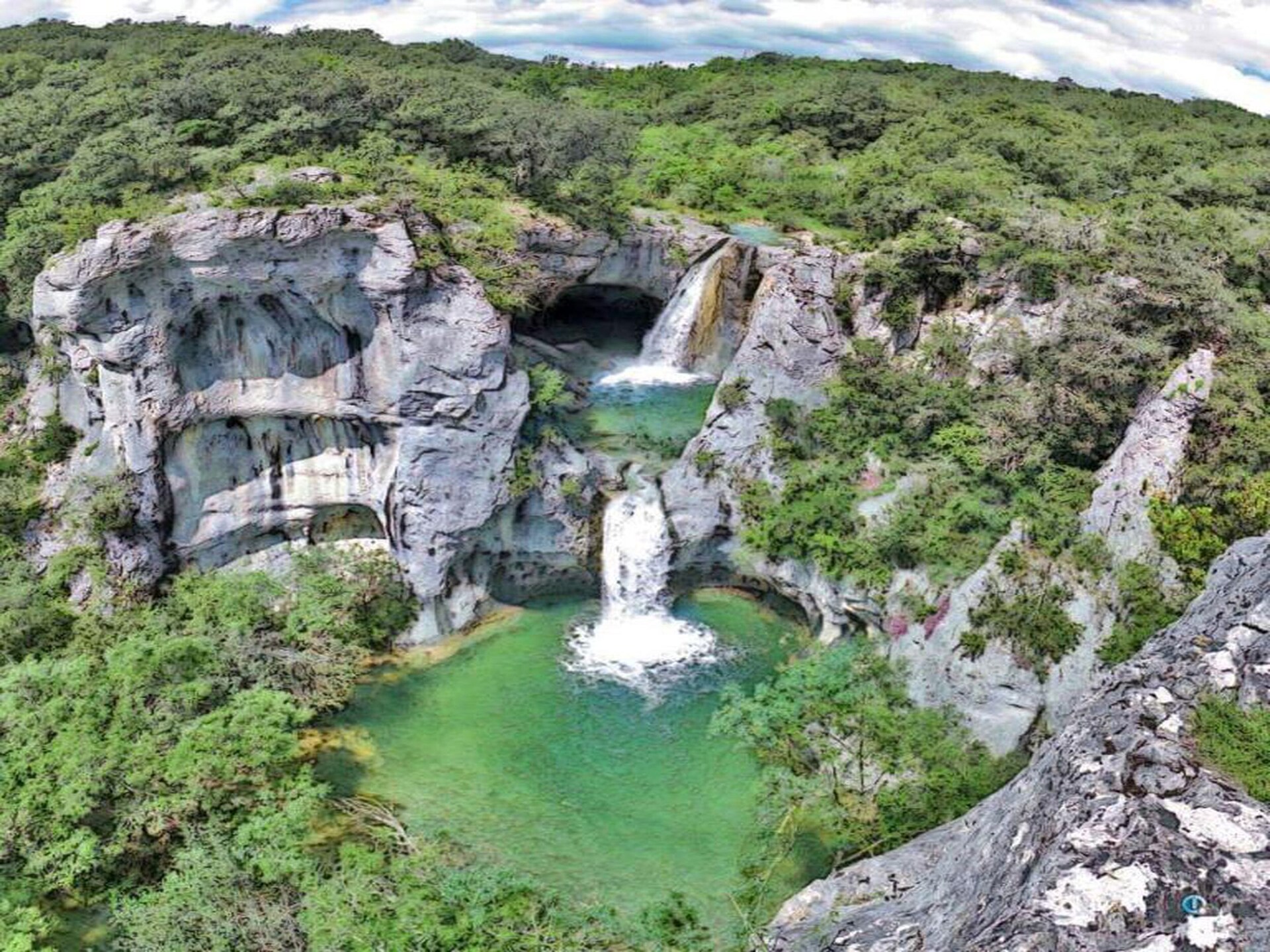 Comfortabel appartement voor 6 personen in Vallon Pont d'Arc - foto 31