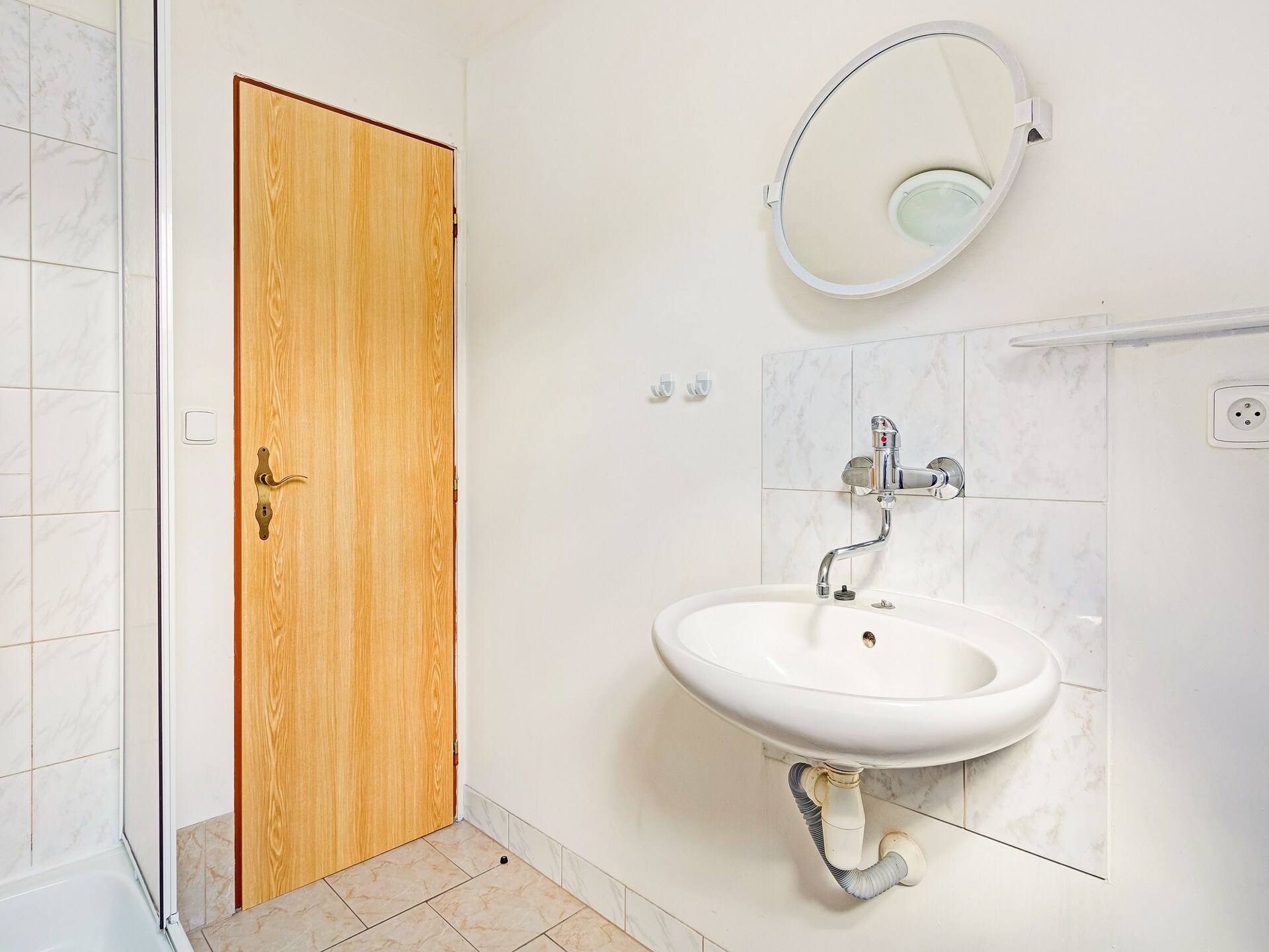 Op 400 m van de piste: ruim vakantiehuis Galina A in Černý Důl - foto 30