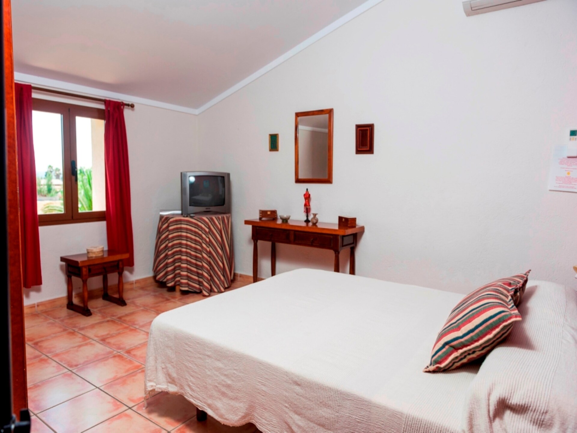 8-persoons villa Can Corró in Alcudia met privézwembad - foto 21