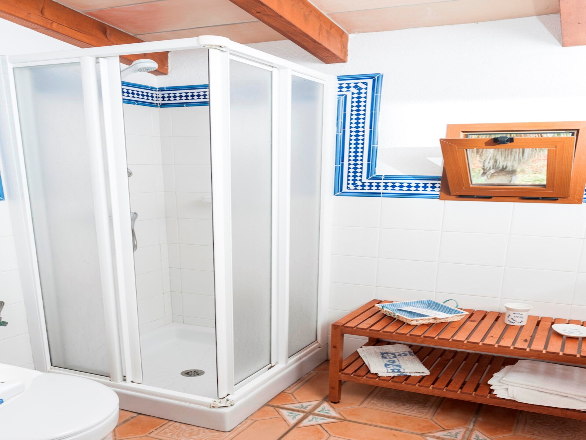 8-persoons villa Can Corró in Alcudia met privézwembad - foto 22