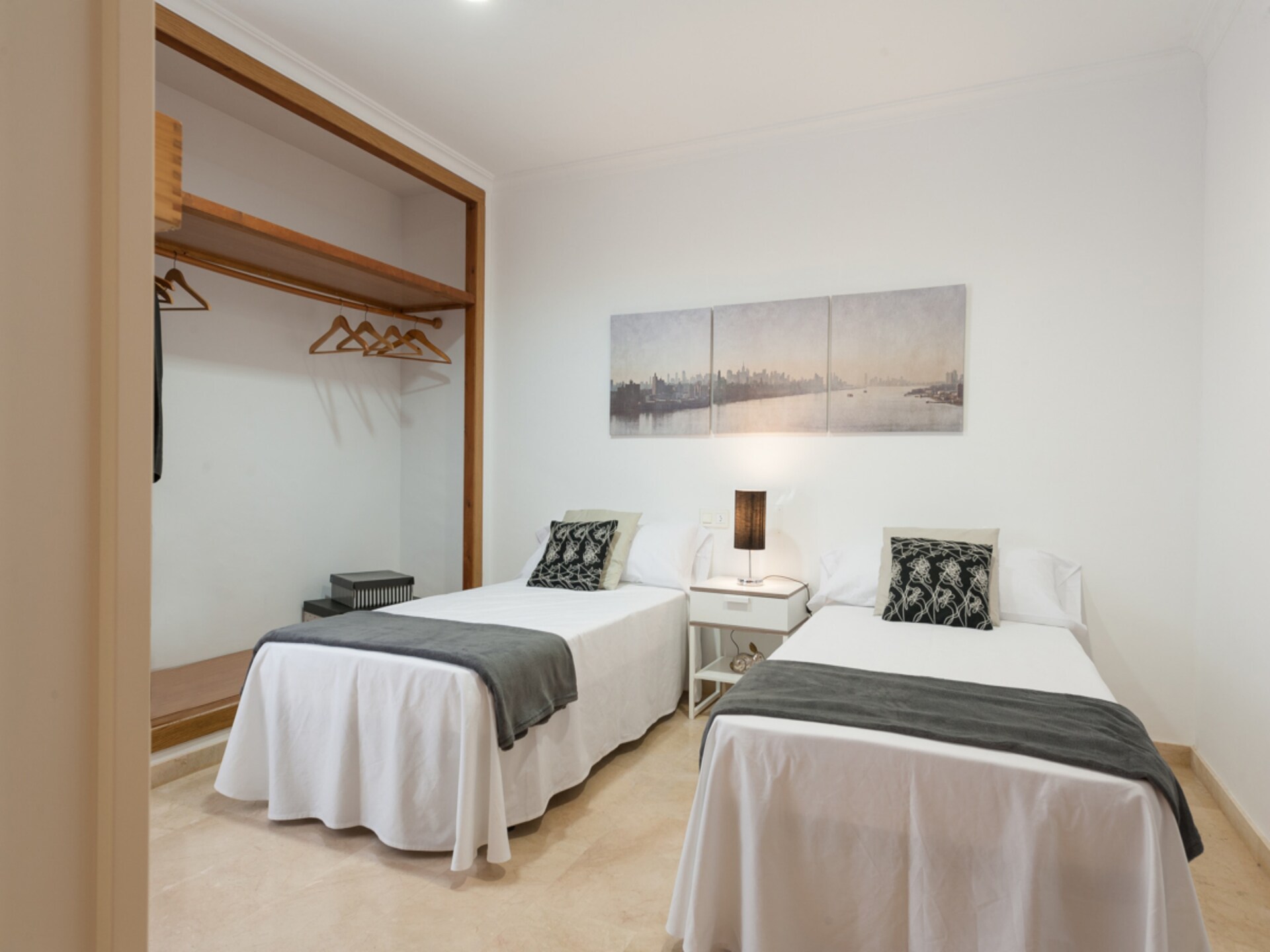 Exclusieve villa aan de golfbaan in Inca met privézwembad en ruime tuin - foto 24