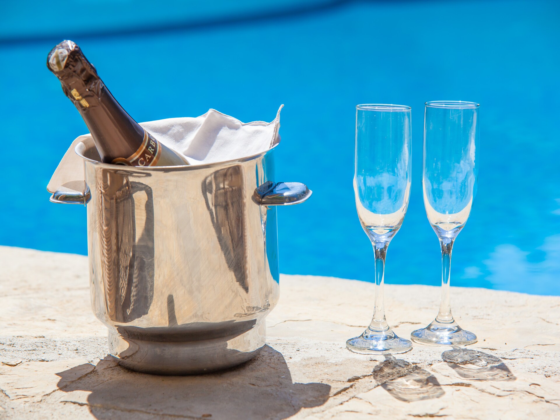 Exclusieve villa aan de golfbaan in Inca met privézwembad en ruime tuin - foto 41
