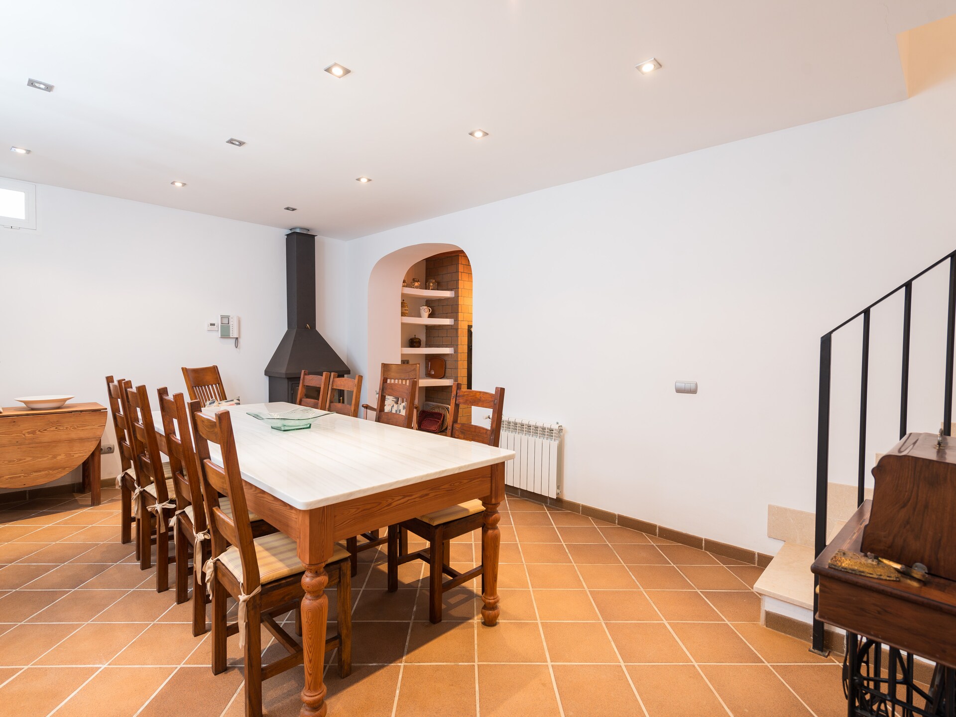 Villa met privézwembad in Binissalem voor 8 personen - foto 20
