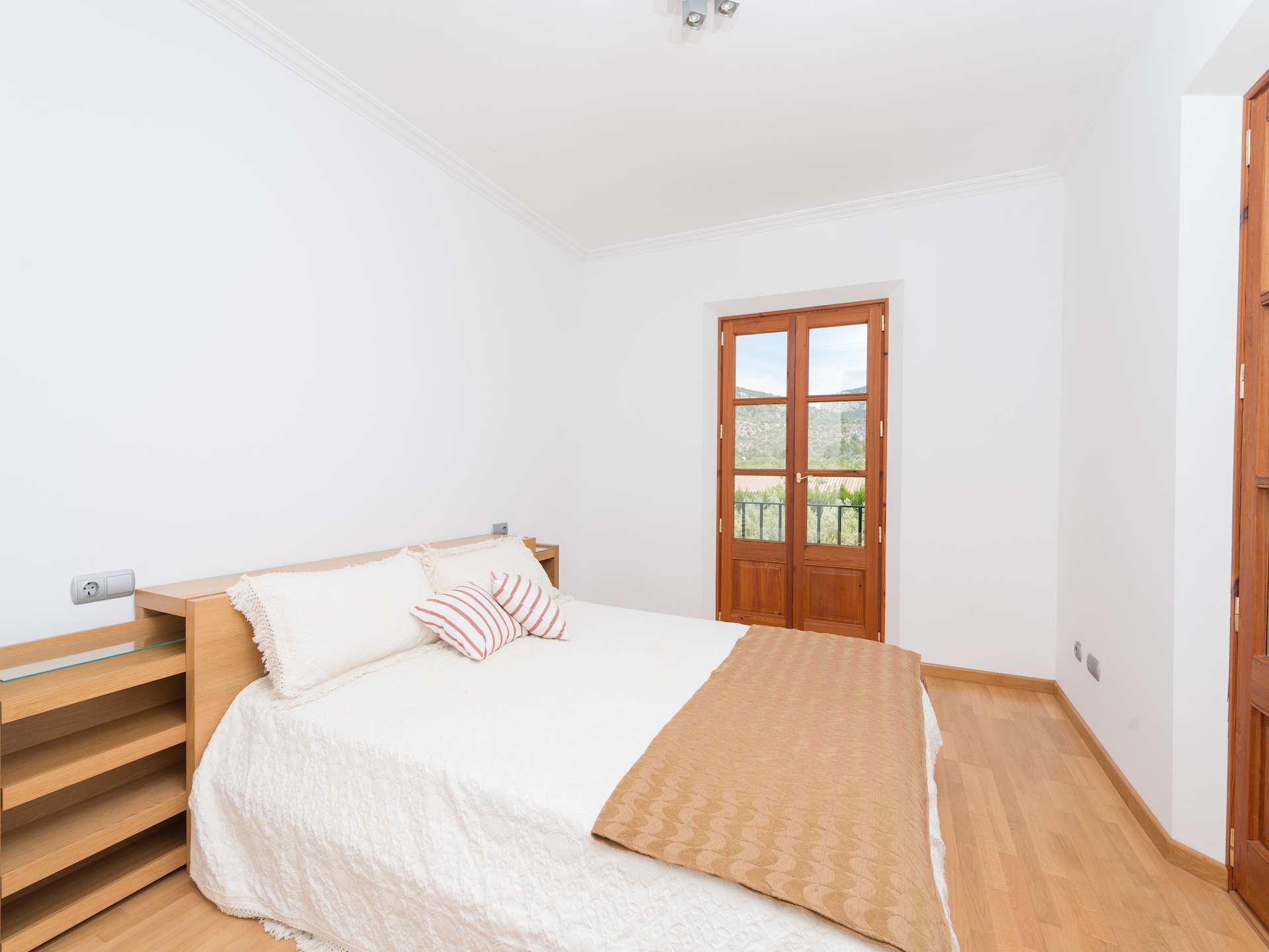 Villa met privézwembad in Binissalem voor 8 personen - foto 30