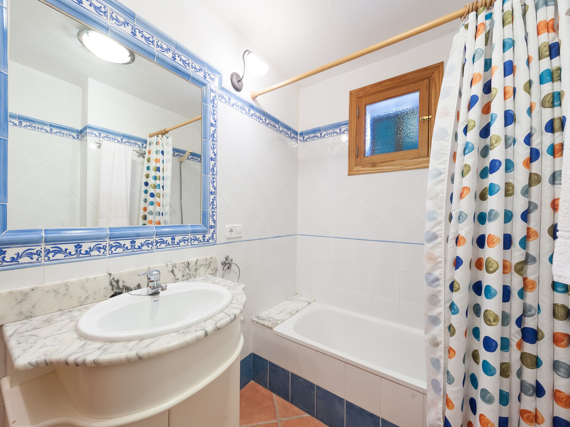 Villa Cantabou: Vrijstaand genieten met privézwembad aan de voet van de Tramuntana - foto 25