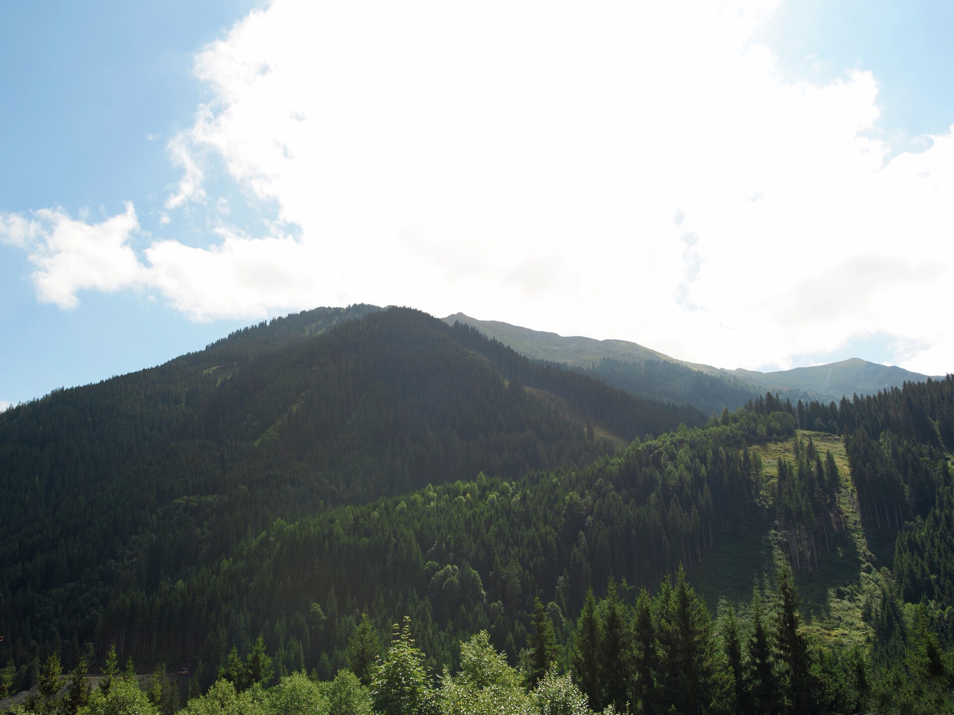 8-persoons chalet in Saalbach-Hinterglemm op 300m van de piste · 8 pers. - foto 18