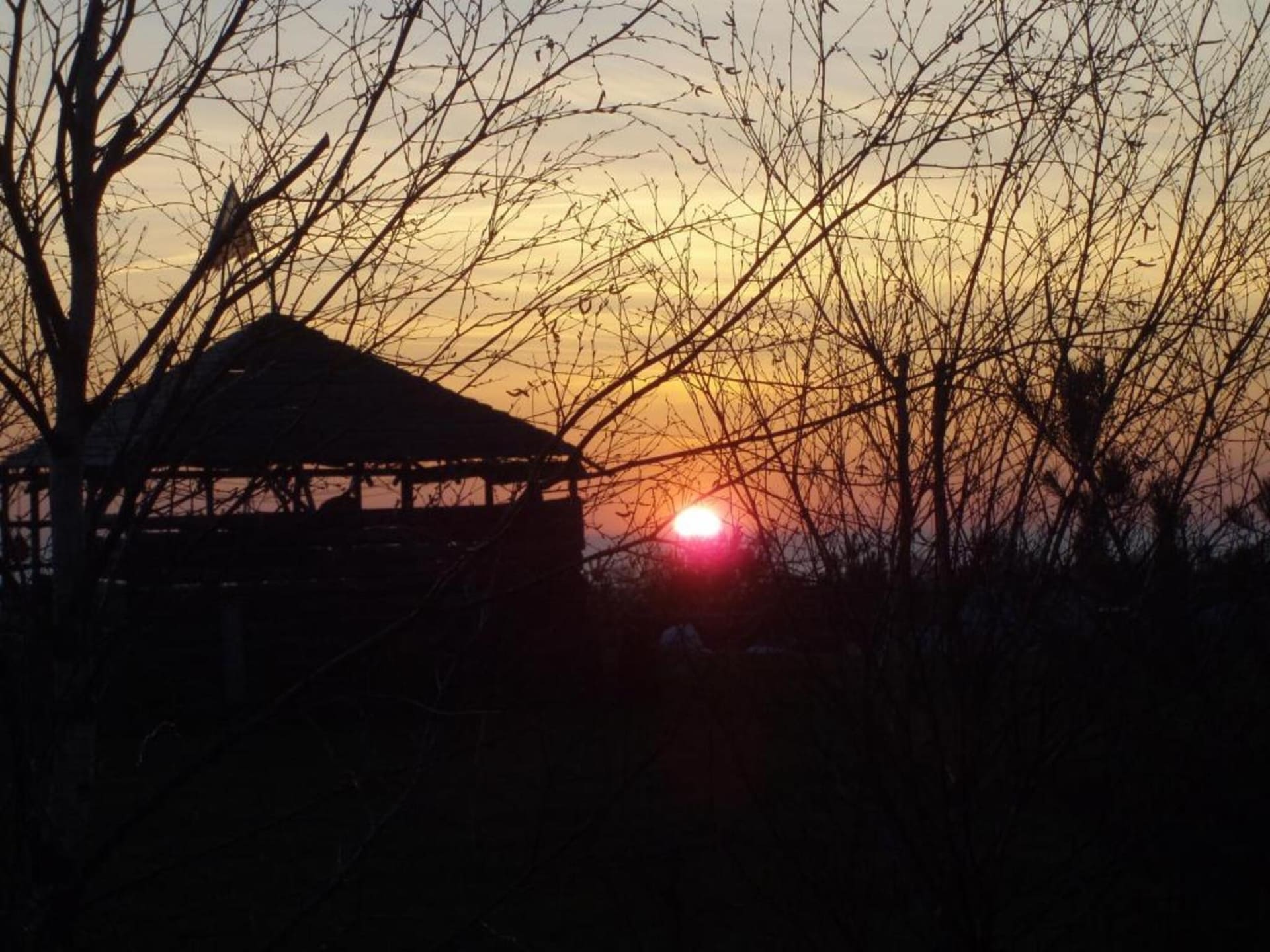 Sfeervol landhuis in Darłowo vlakbij de Oostzee - foto 21
