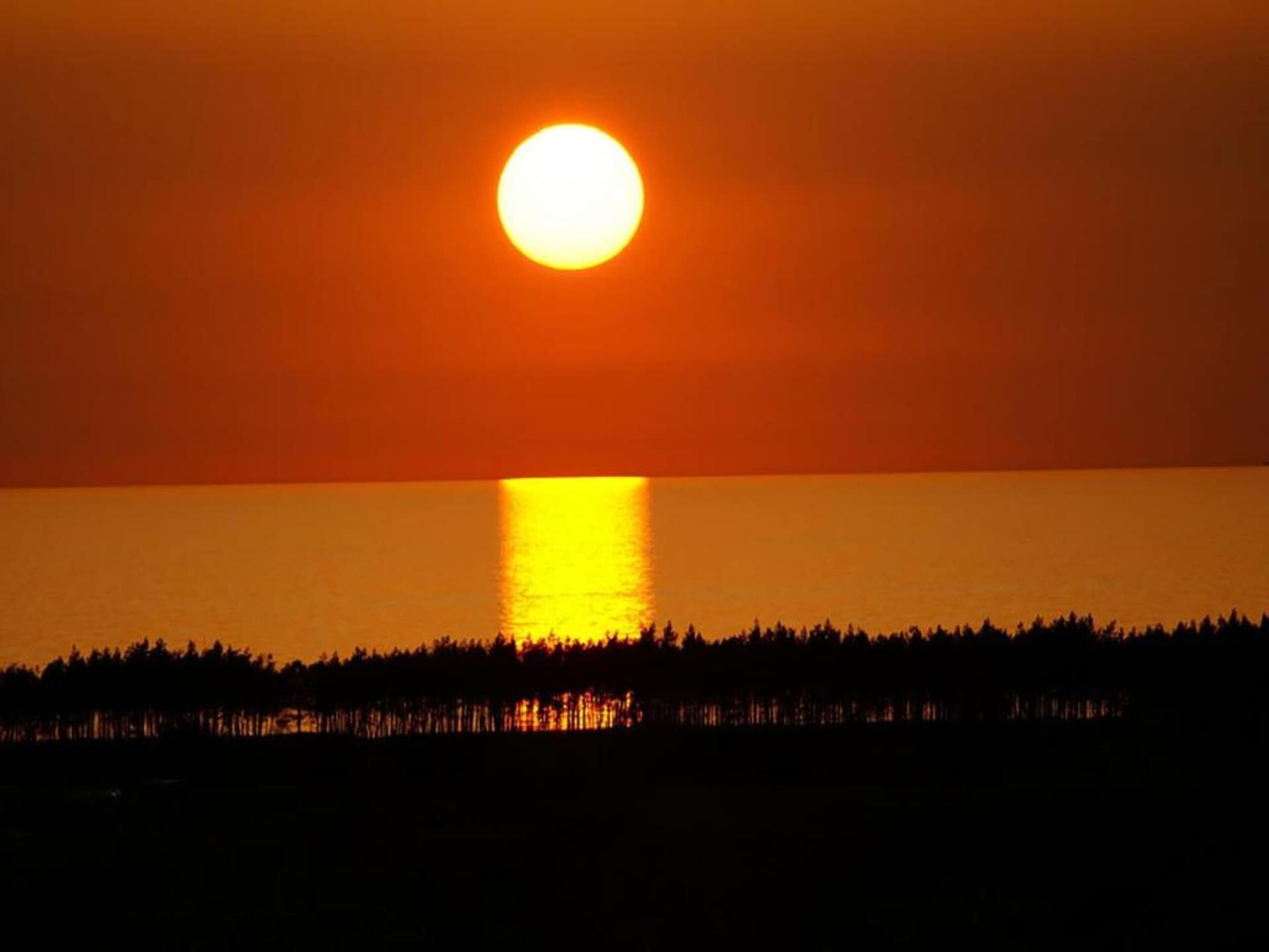 Sfeervol landhuis in Darłowo vlakbij de Oostzee - foto 22