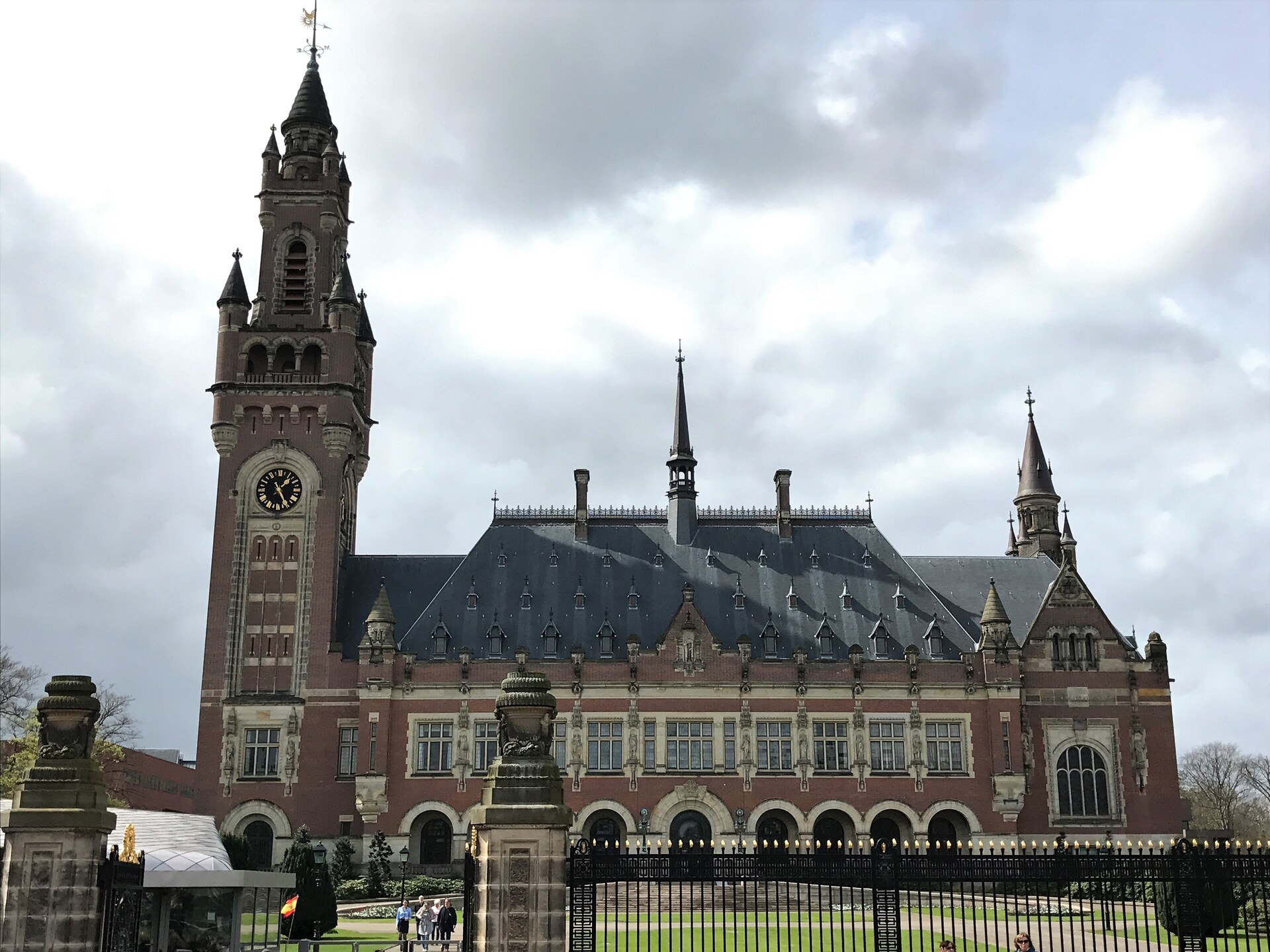 Gezellig familiehuis met tuin nabij Den Haag en strand - foto 4