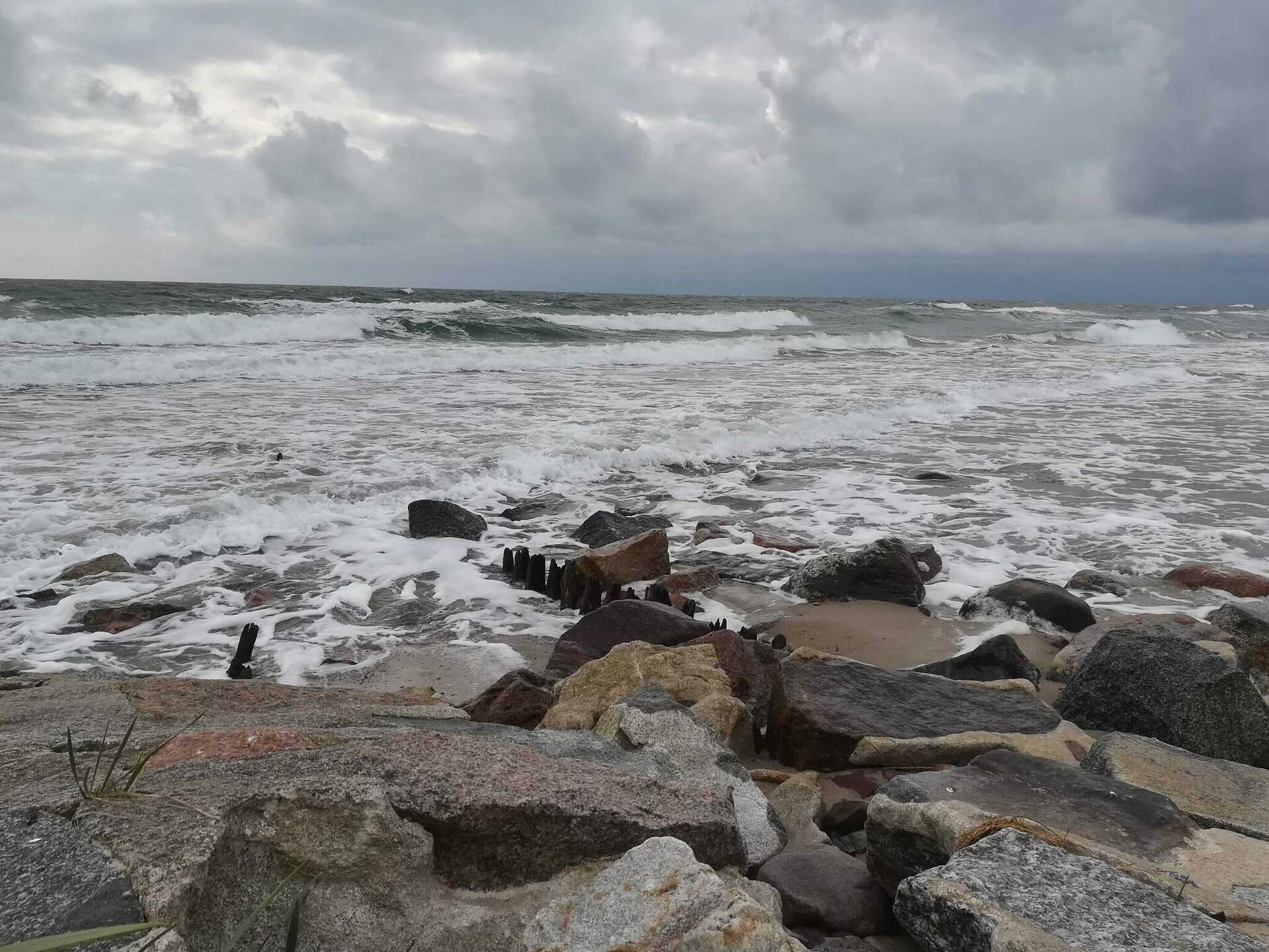6-persoons vakantiehuis in Gedser op 1 km van de zee · 6 pers. - foto 7