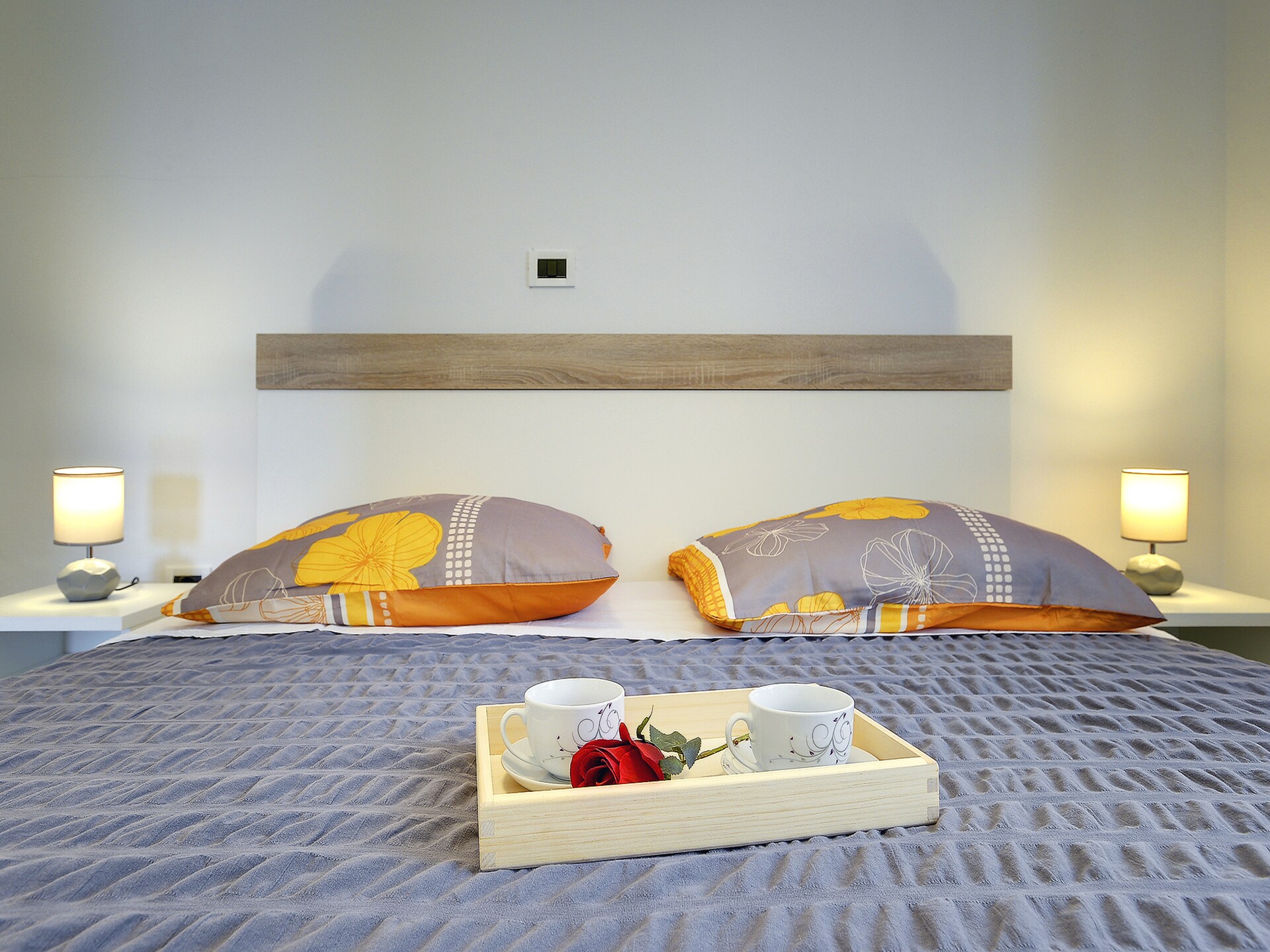 Villa Rudy in Valbandon: Luxe villa met privézwembad nabij het strand - foto 24