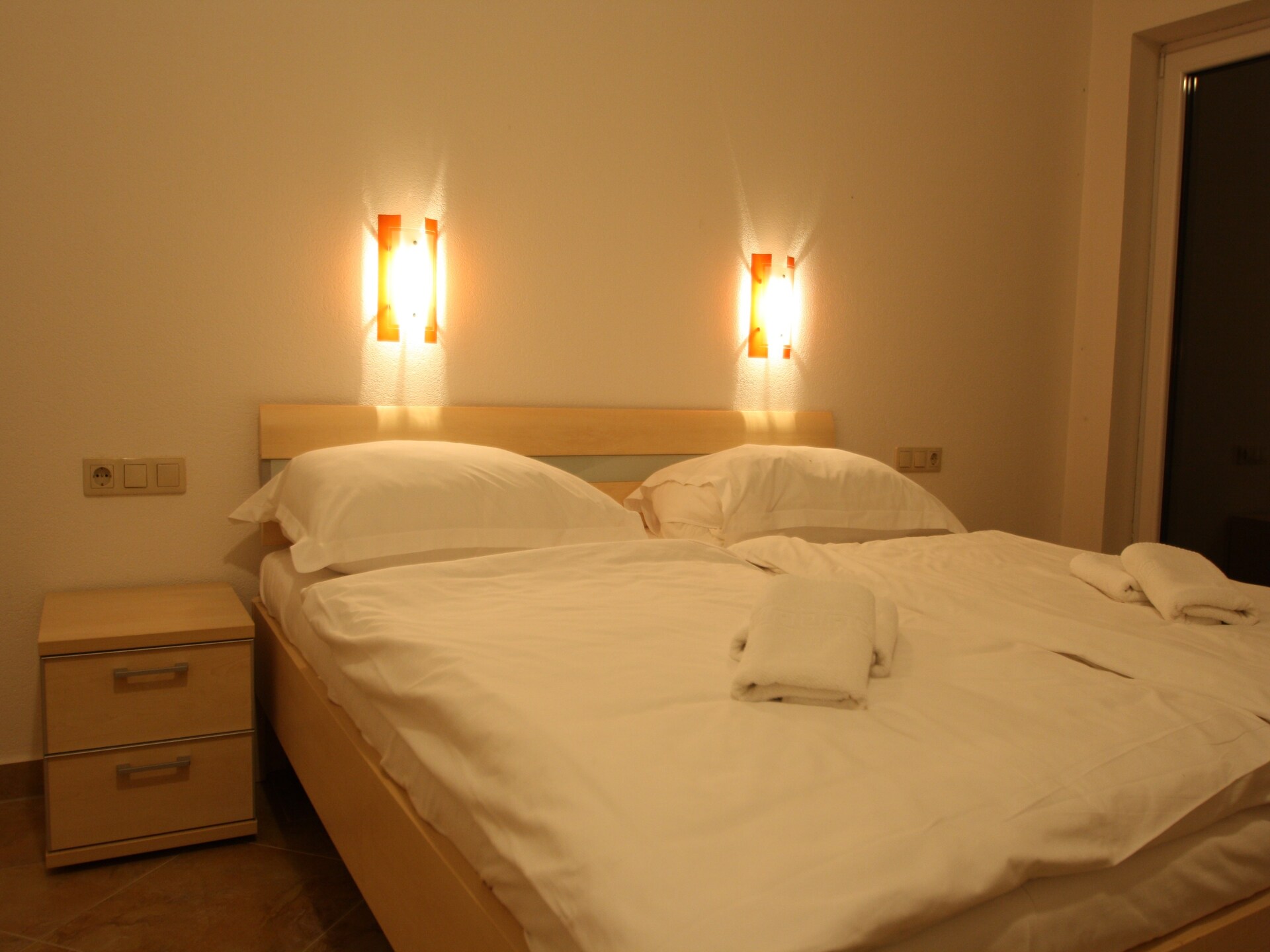 Rosie 2: Ruim vakantiehuis met privézwembad in Novigrad, Istrië - foto 10