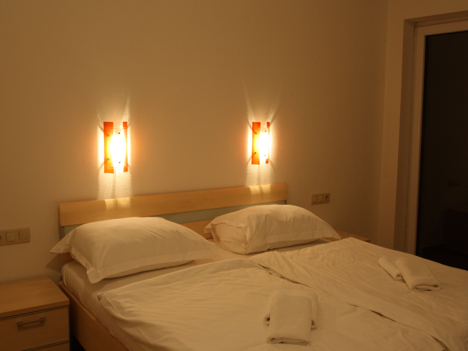 Rosie 2: Ruim vakantiehuis met privézwembad in Novigrad, Istrië - foto 11